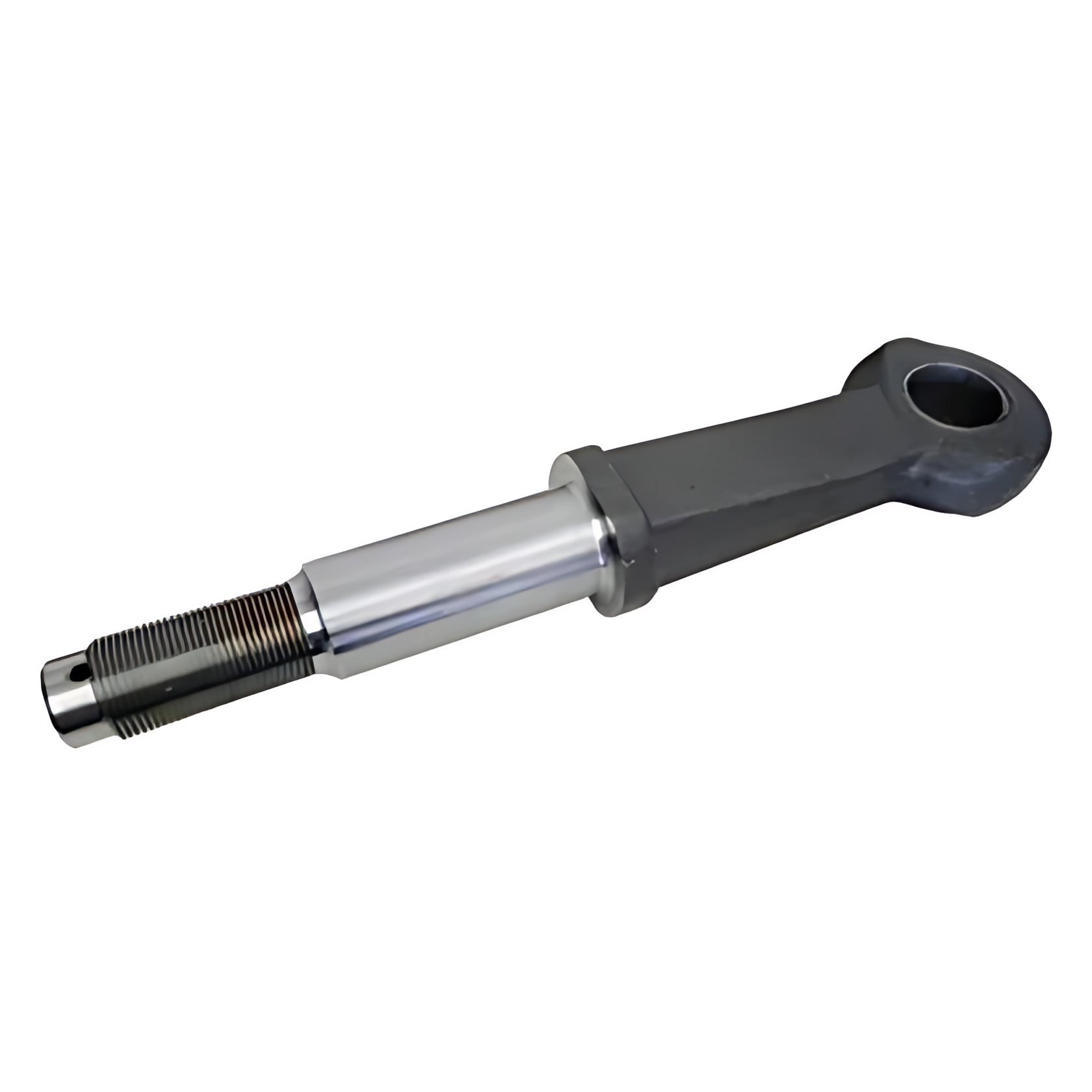 PONTEIRA GIRATORIA 2 POL 50MM COM BUCHA - EA00054J00