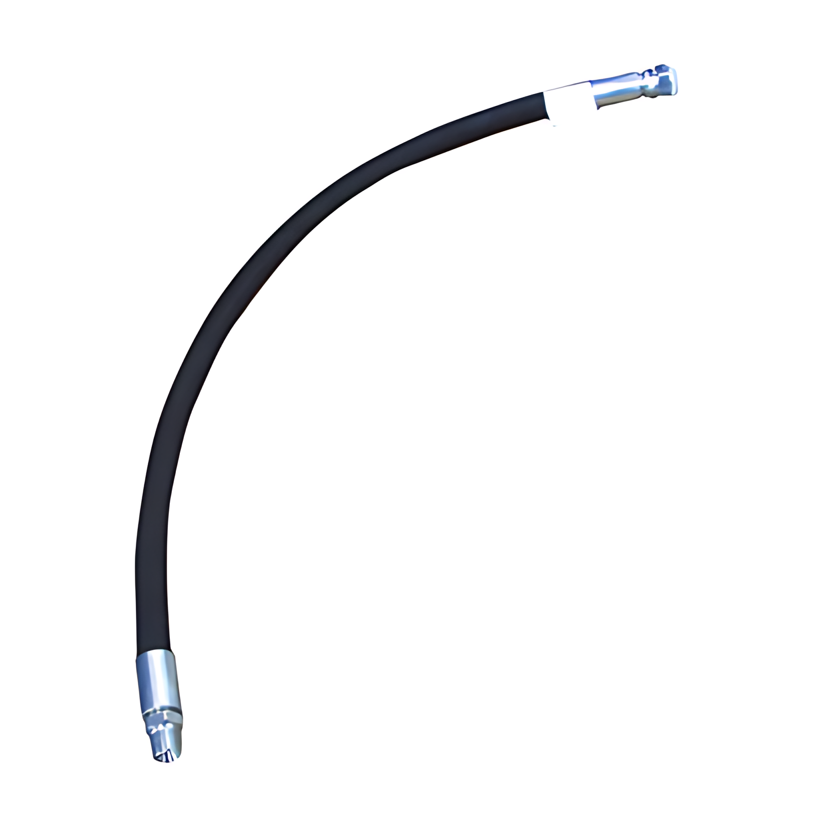 FLEXIVEL DE FREIO AR - TJG607305