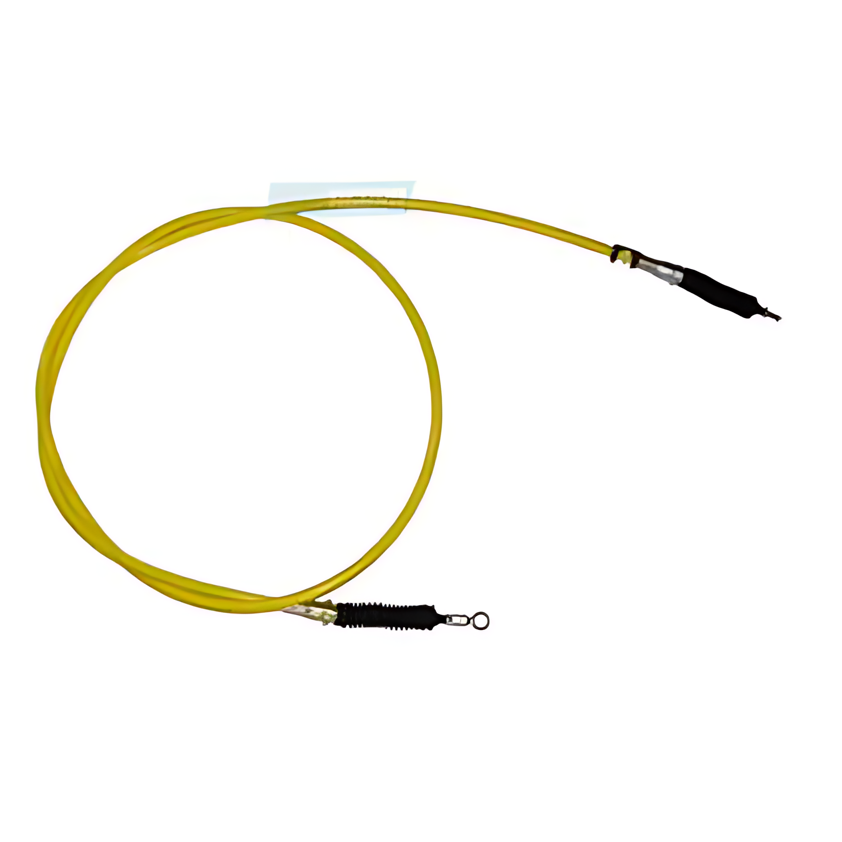 CABO DE ENGATE - 1001345311SHAM