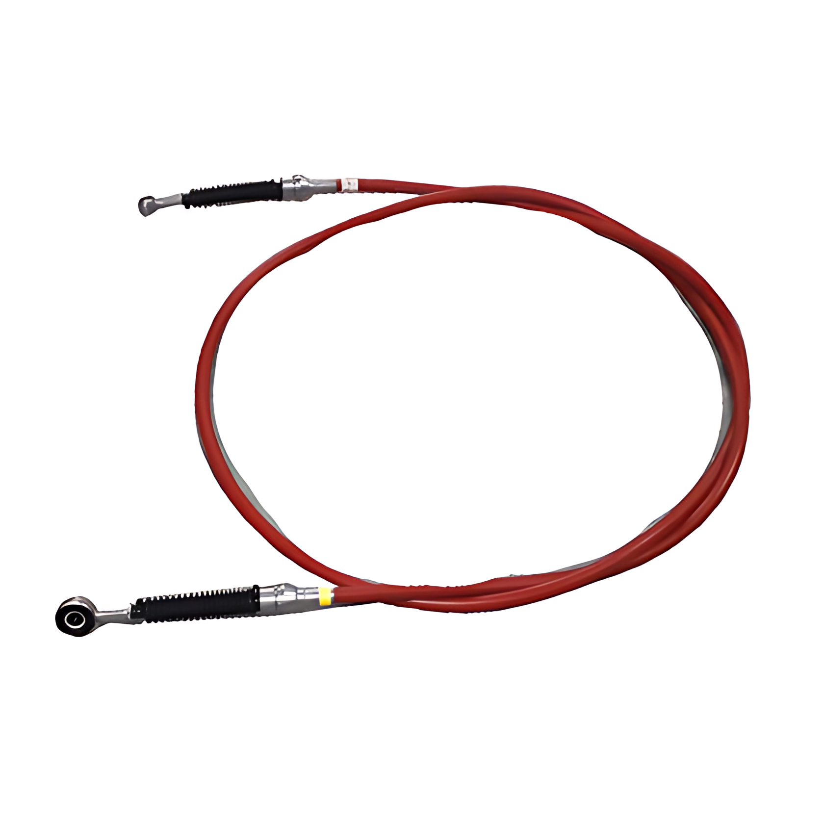 CABO DE SELECAO - 1001345313SHIAM