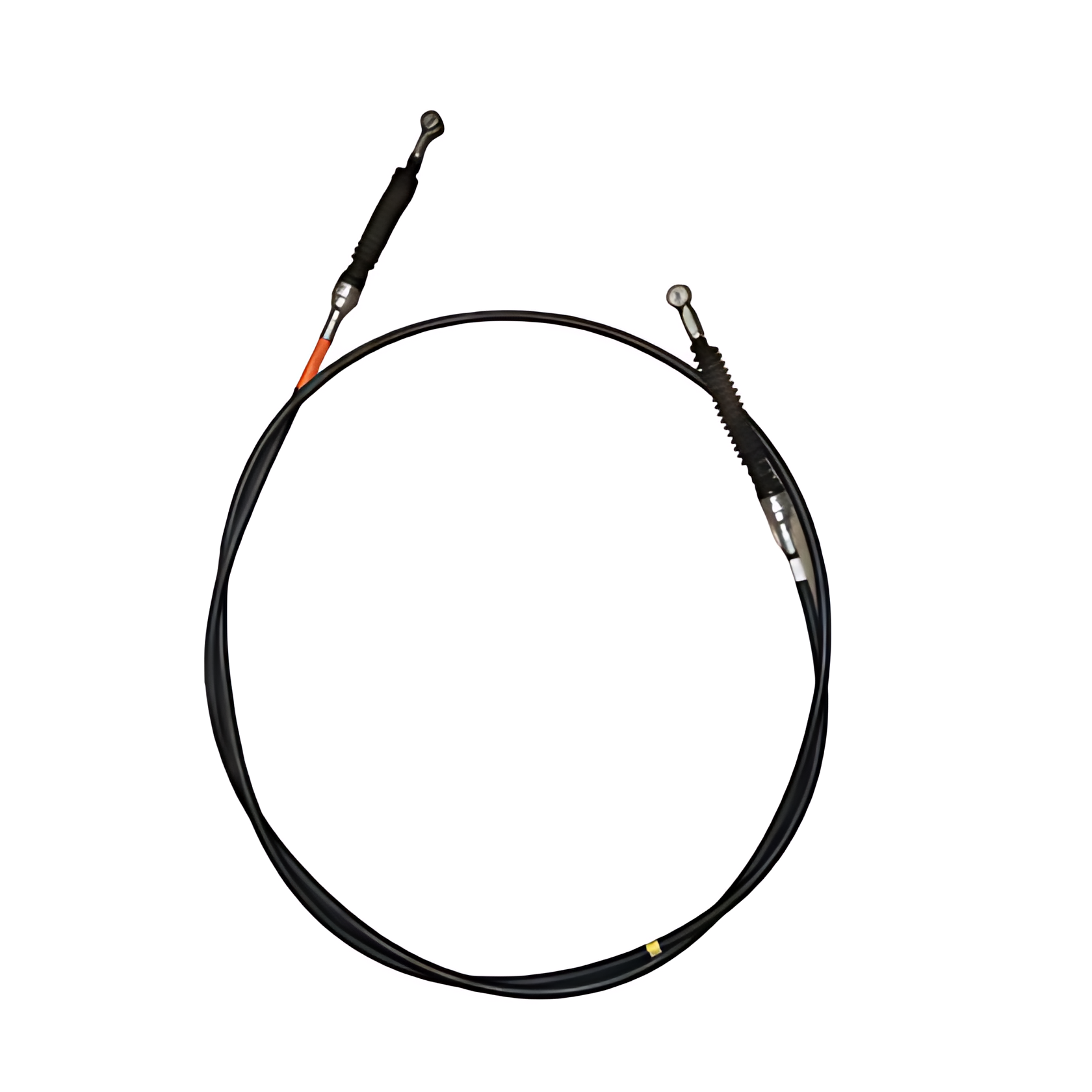 CABO DE SELECAO - 1001345316SEAM