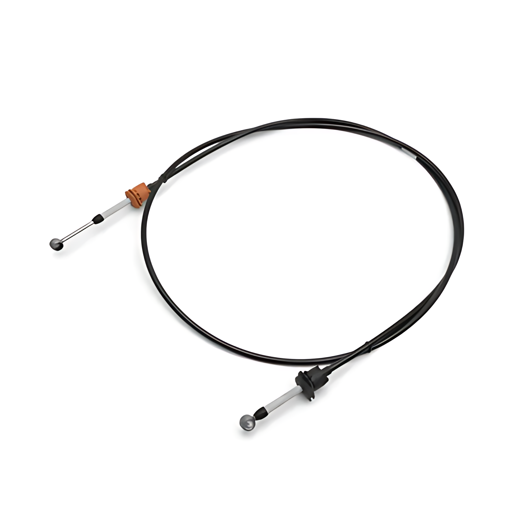 CABO DE SELECAO - 5049001672F