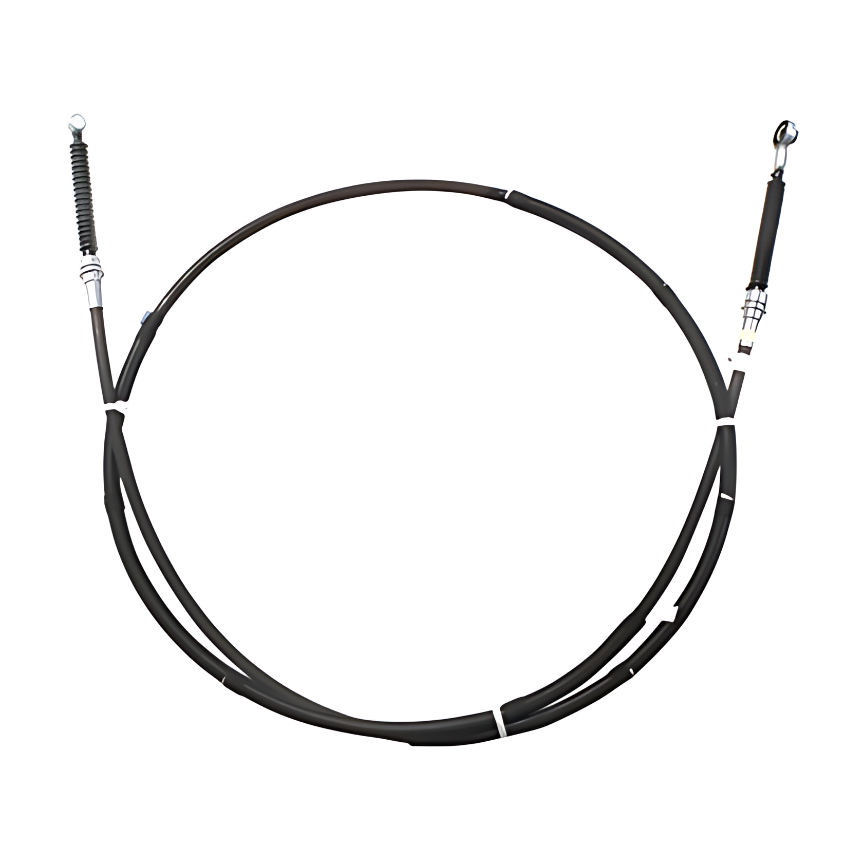 CABO DE SELECAO - 1000837907SEAM