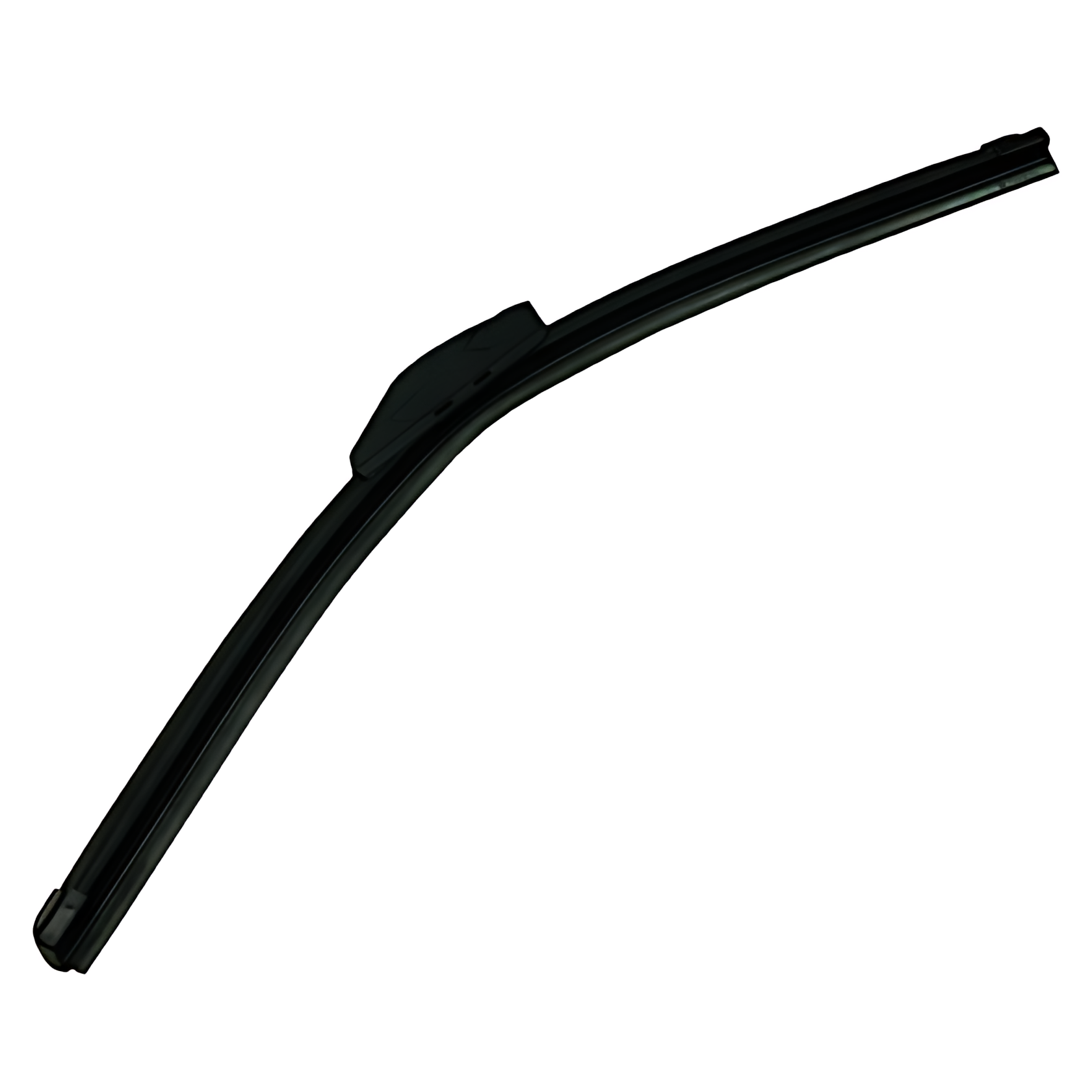 PALHETA SLIM 22 POL 550MM NOVA (GANCHO) - S522