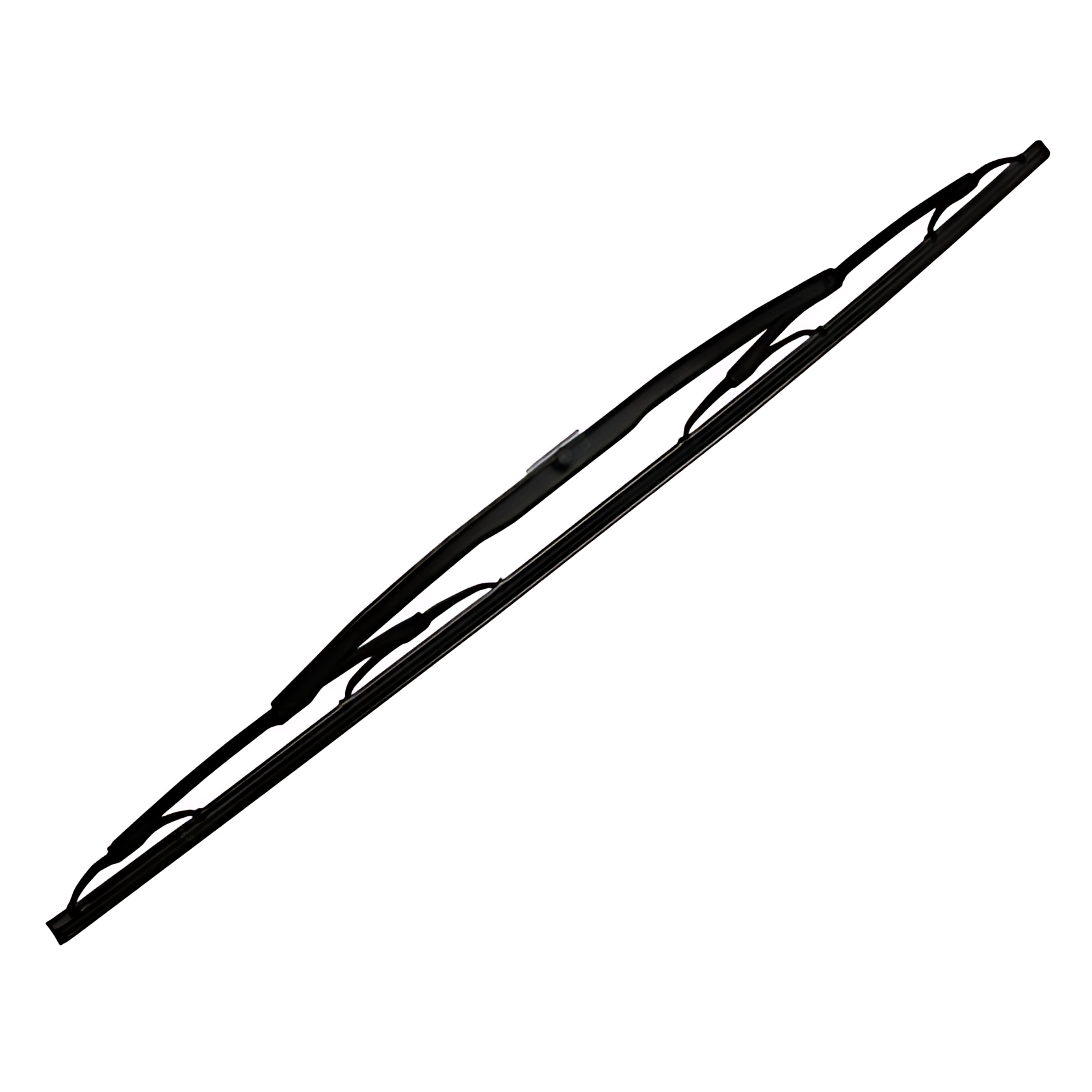 PALHETA LIMPADOR DIANTEIRO 24 POL 600MM DHB3G (SELA) - 174