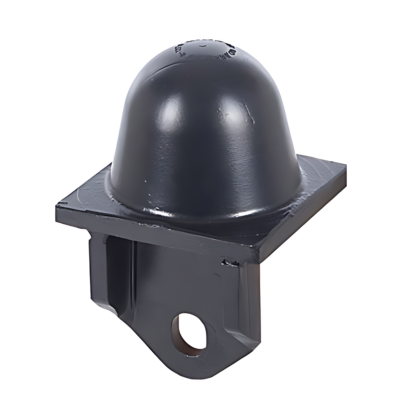 BATENTE MOLA DIANTEIRA - R1279