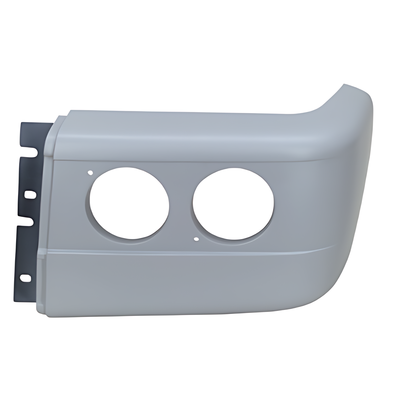 PONTEIRA ESTREITA LE (FAROL REDONDO) - PRIMER - 246-1100