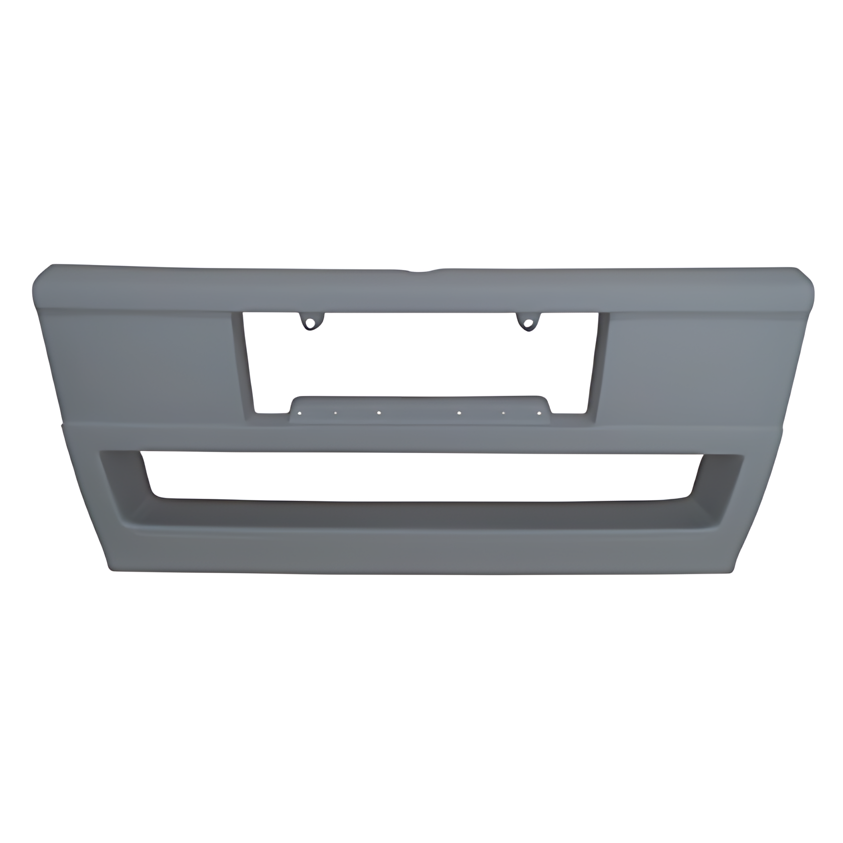 PARACHOQUE CENTRAL VW WORKER - 2371000