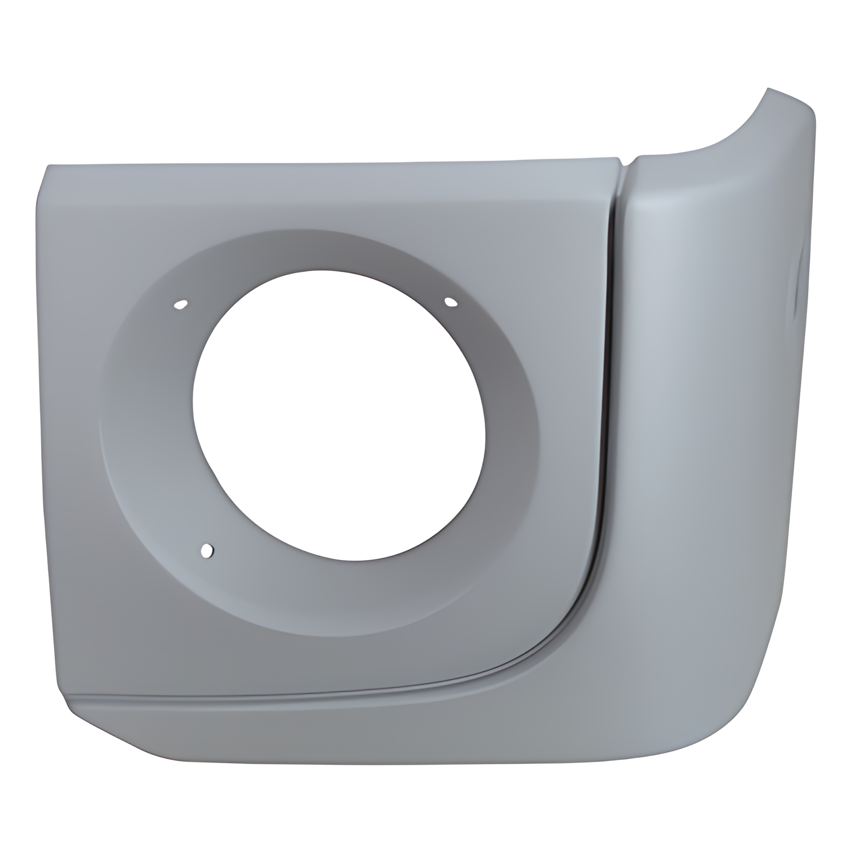 ARO FAROL LE DELIVERY - 398-1100