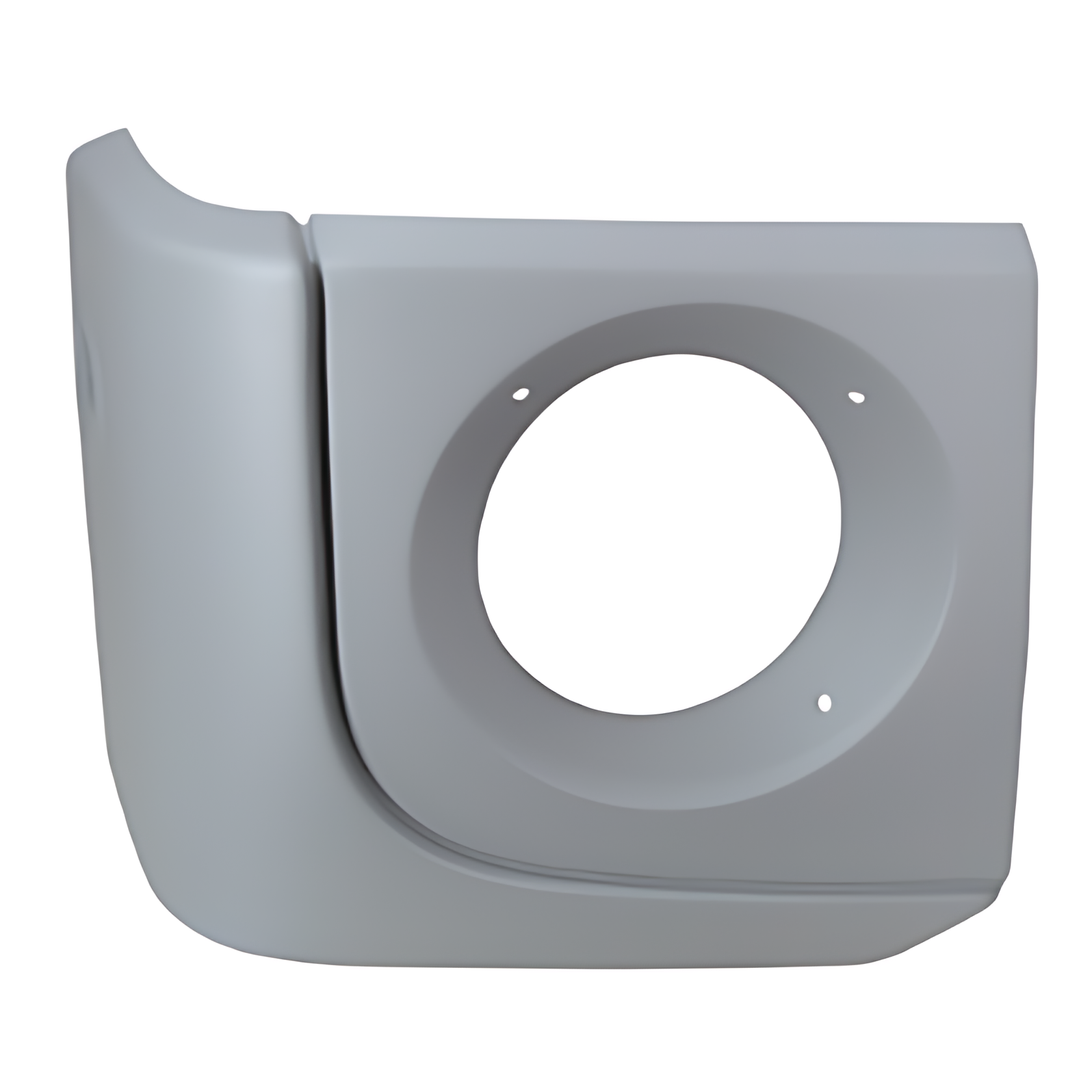 ARO FAROL LD DELIVERY - 399-1100