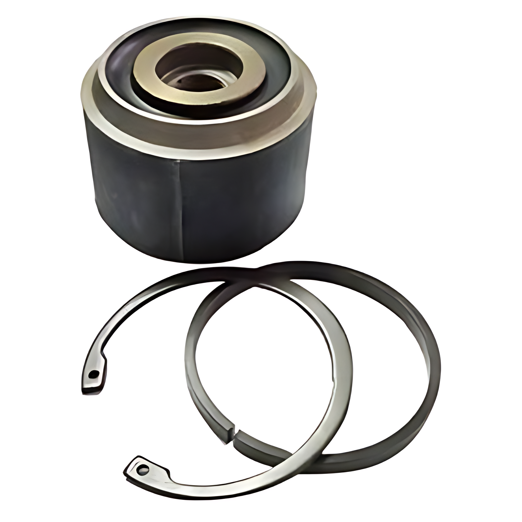 REPARO CENTRAL TIRANTE ANGULAR V - 3138