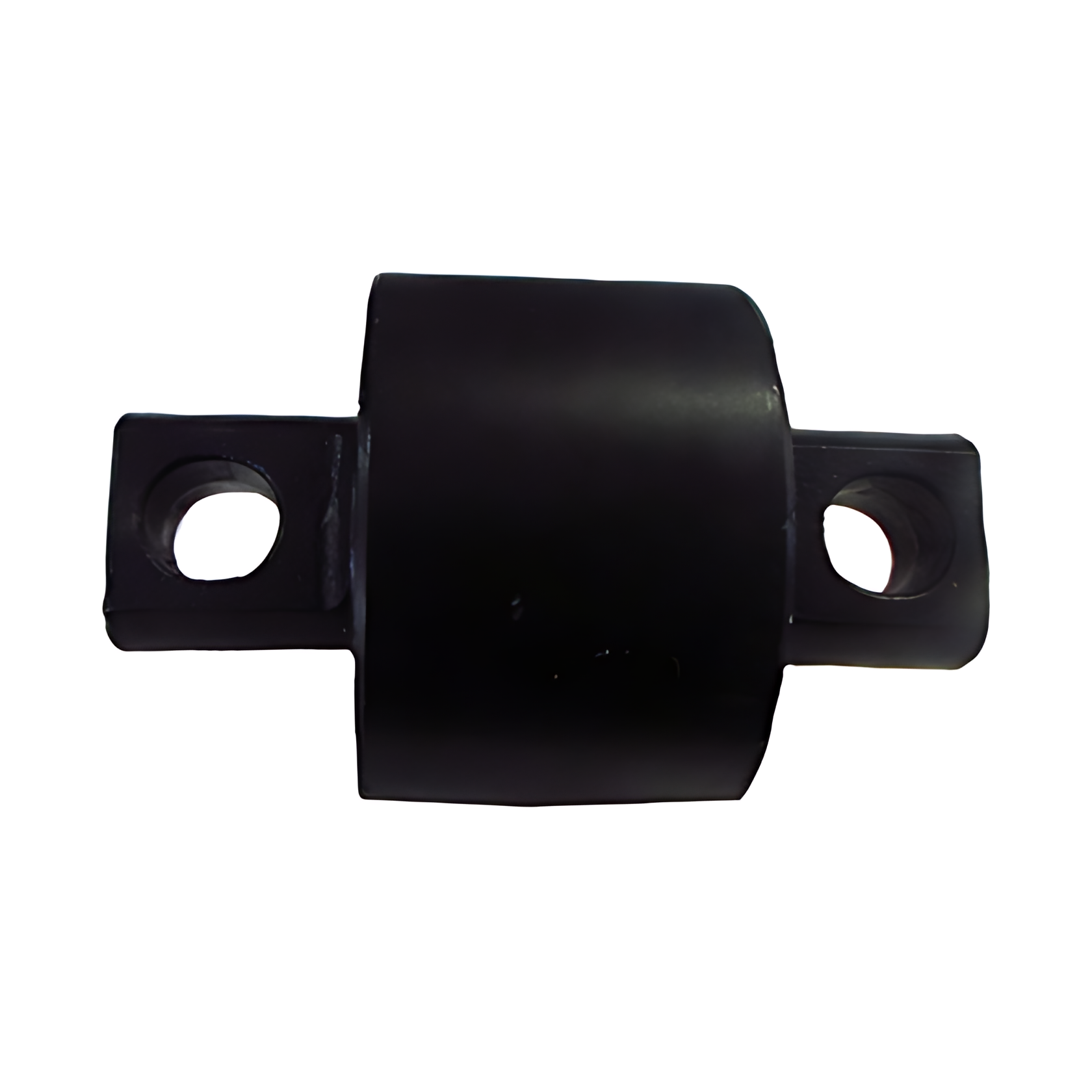 BUCHA TIRANTE SUSPENSAO A AR ( FULL AIR ) - ZL9097