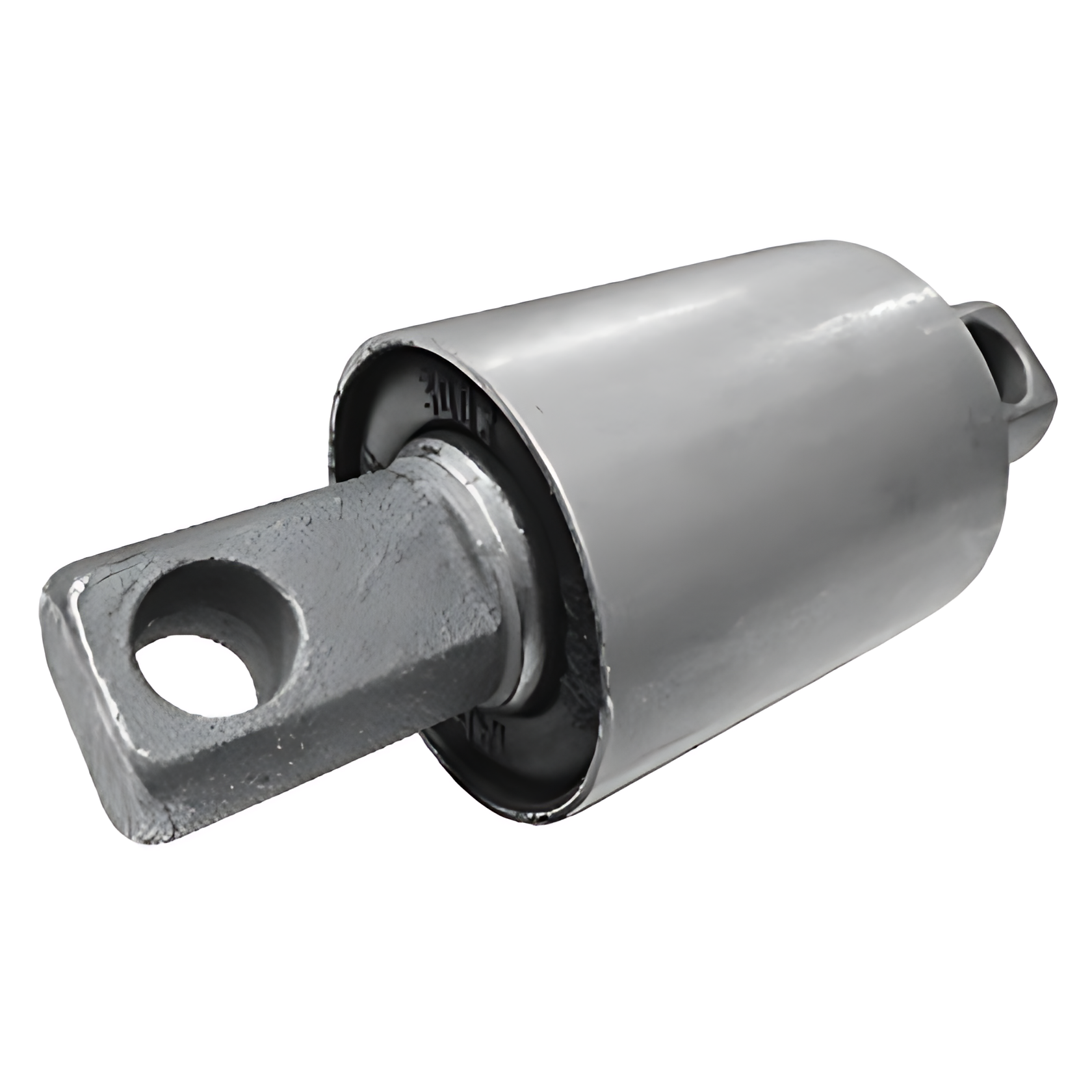 BUCHA TENSOR GUERRA COM PINO - 3003