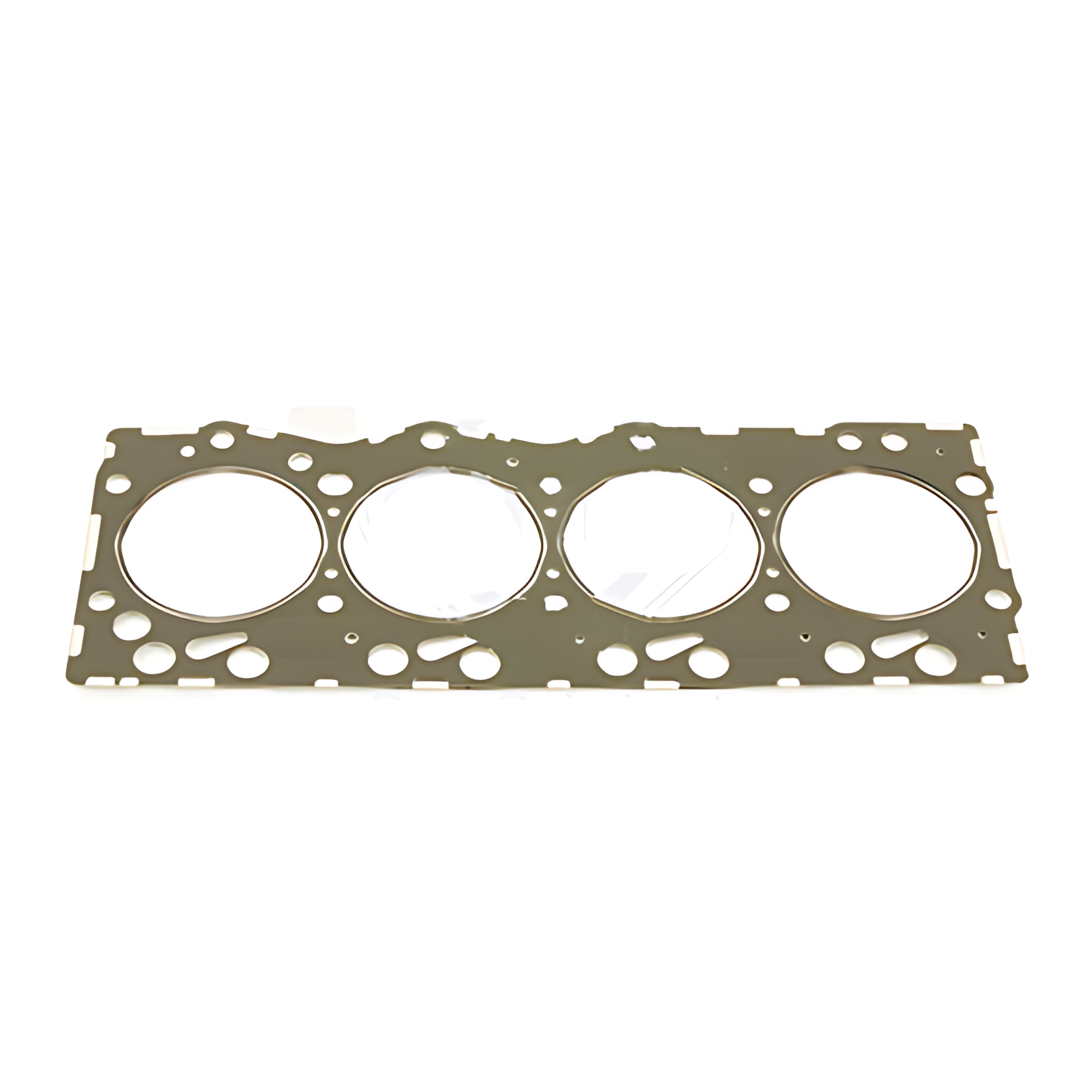 JUNTA CABECOTE CUMMINS ISB 4CIL. - 324070