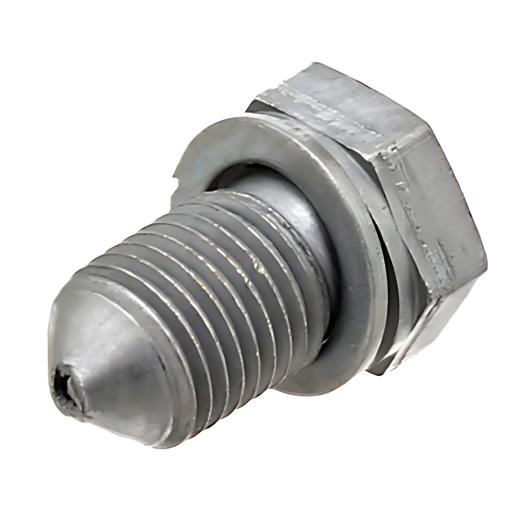 RETENTOR HASTE VALVULA (C/ APOIO MOLA)  CUMMINS 4B/6B - 590310