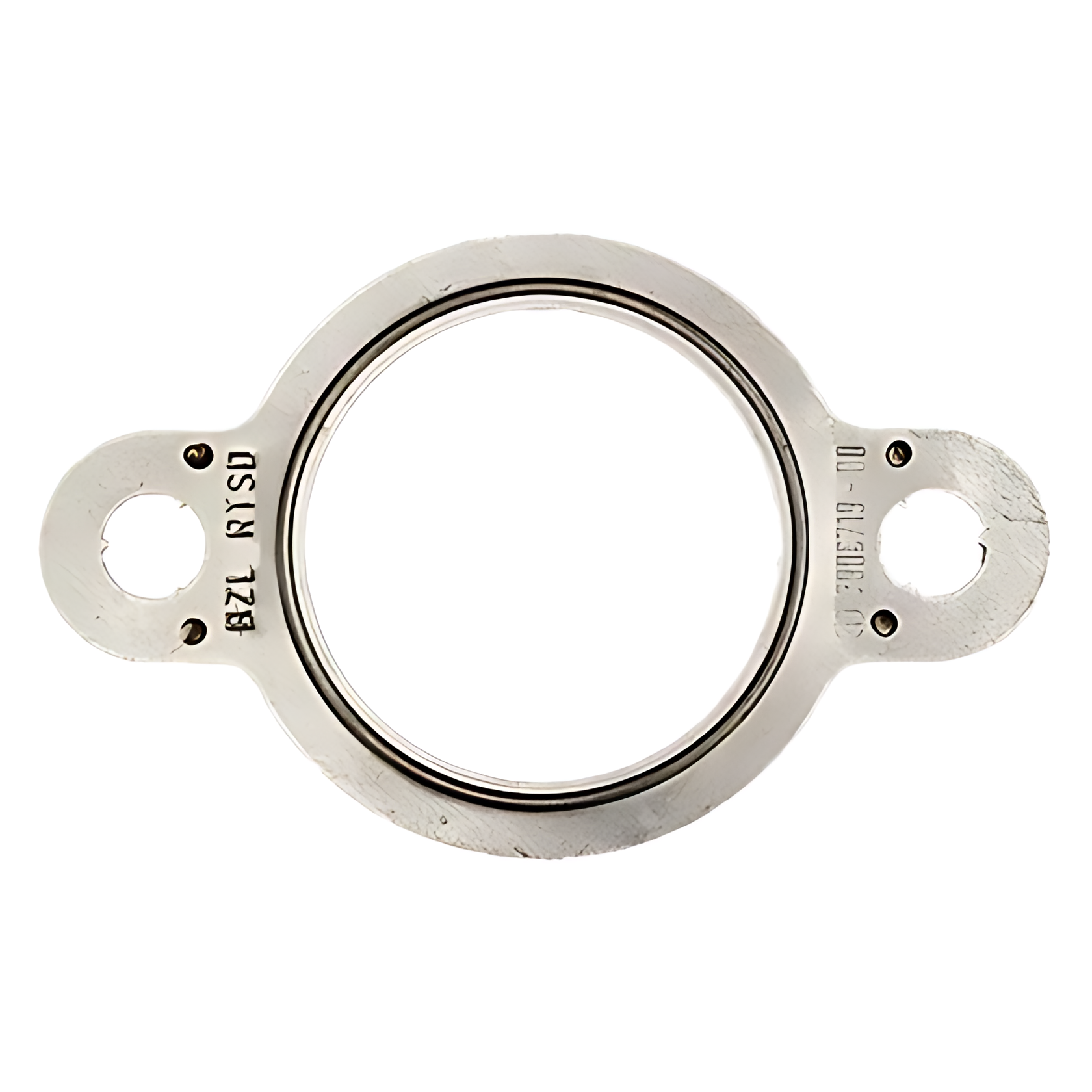 JUNTA COLETOR ESC. CUMMINS 8,3L, 12 VAL - 601873