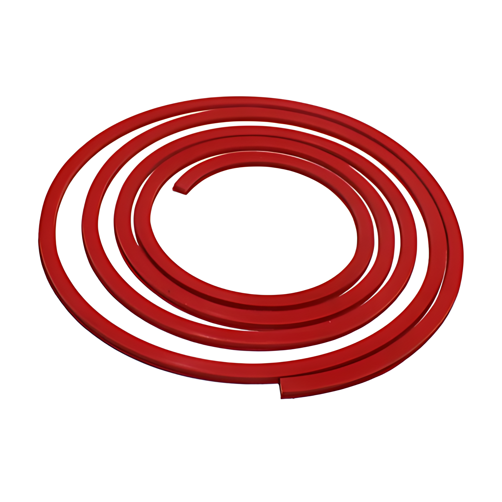 JUNTA TAMPA VALVULA(ESPIRAL VERMELHA) CUMMINS 8,3L, 12 VAL   MOTORES - 600877