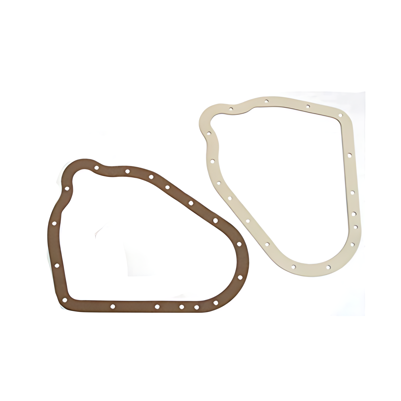 JG JUNTAS COMPLETO C/ RETENTORES - 601905