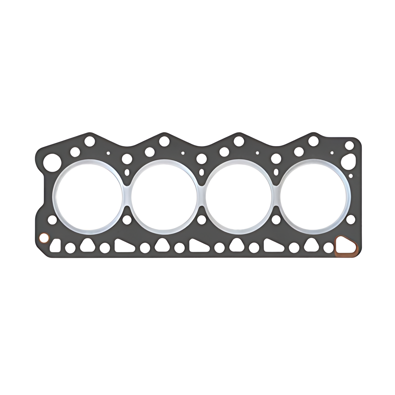 JUNTA CABECOTE FIAT DUCATO - 863980