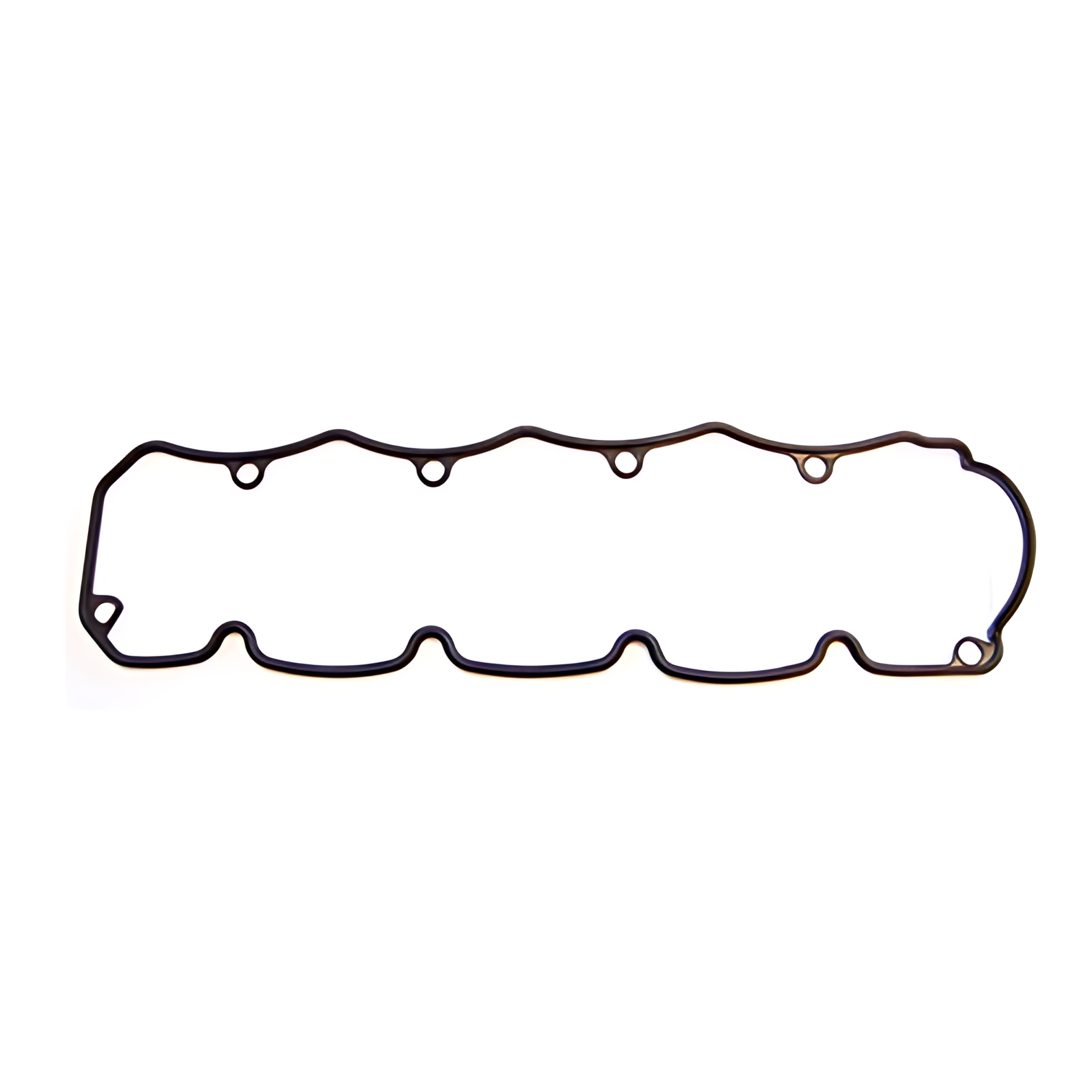 JUNTA TAMPA VALVULA FIAT DUCATO TDS 2,5 L  INJ IND MT ATE 2 122 143 - 081540