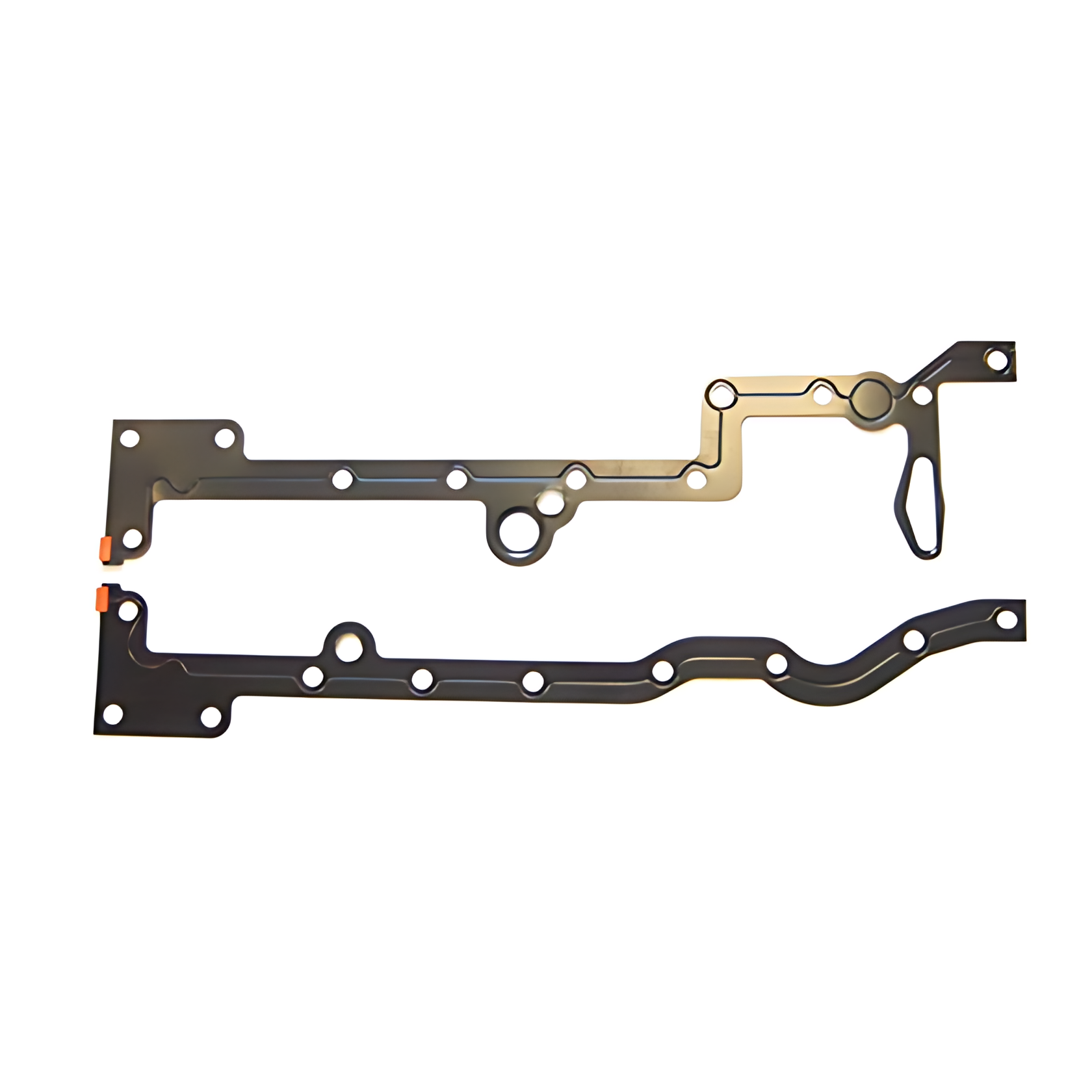 JUNTA CARTER FORD - 027371