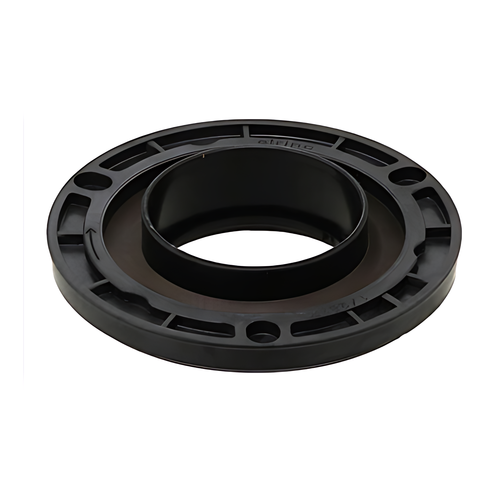 RETENTOR DIANT. VIRABREQUIM  FORD (50X90X14) (PTFE) - 026782