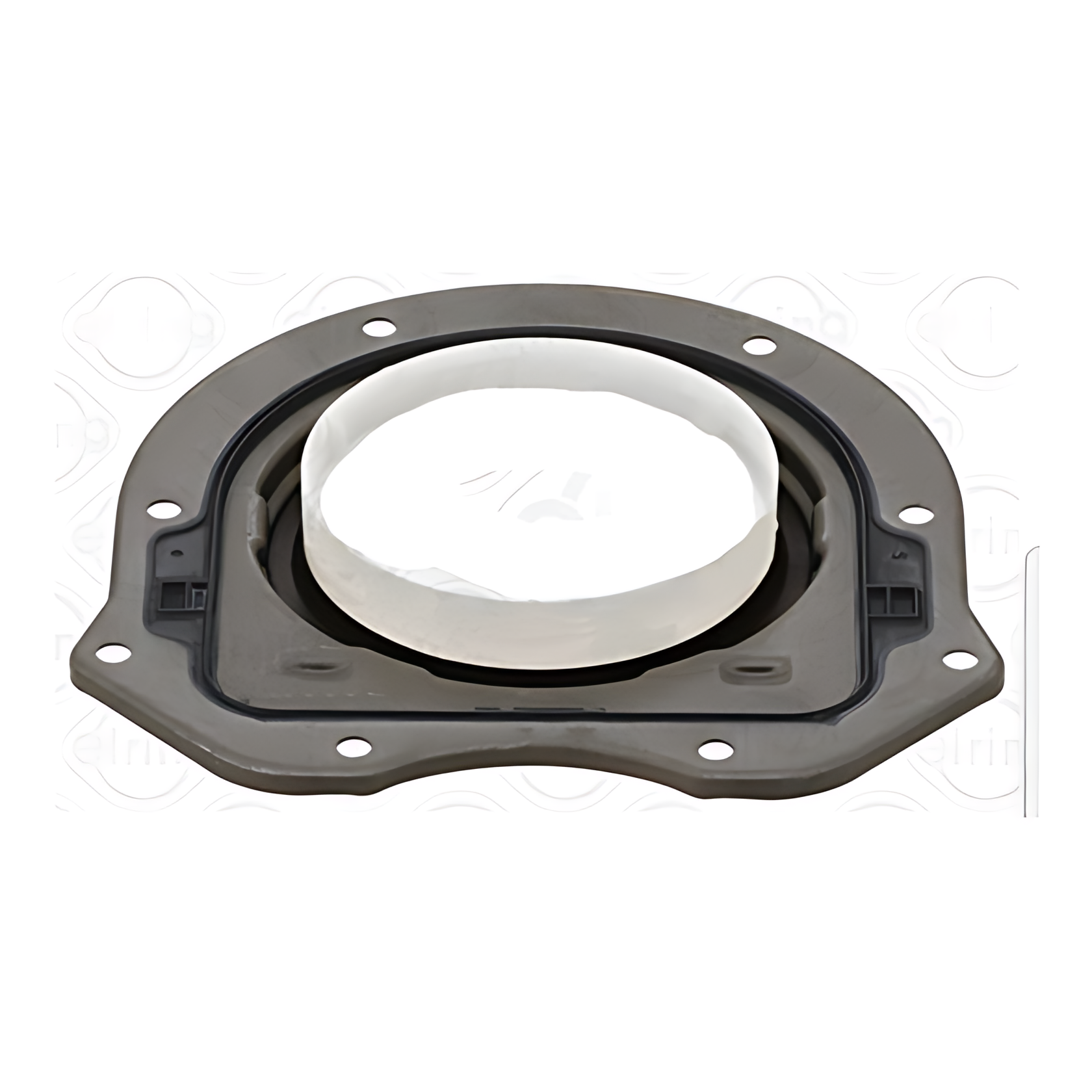 RETENTOR TRAS. VIRABREQUIM FORD RANGER  106X196/215X15,5 - PTFE - 026812