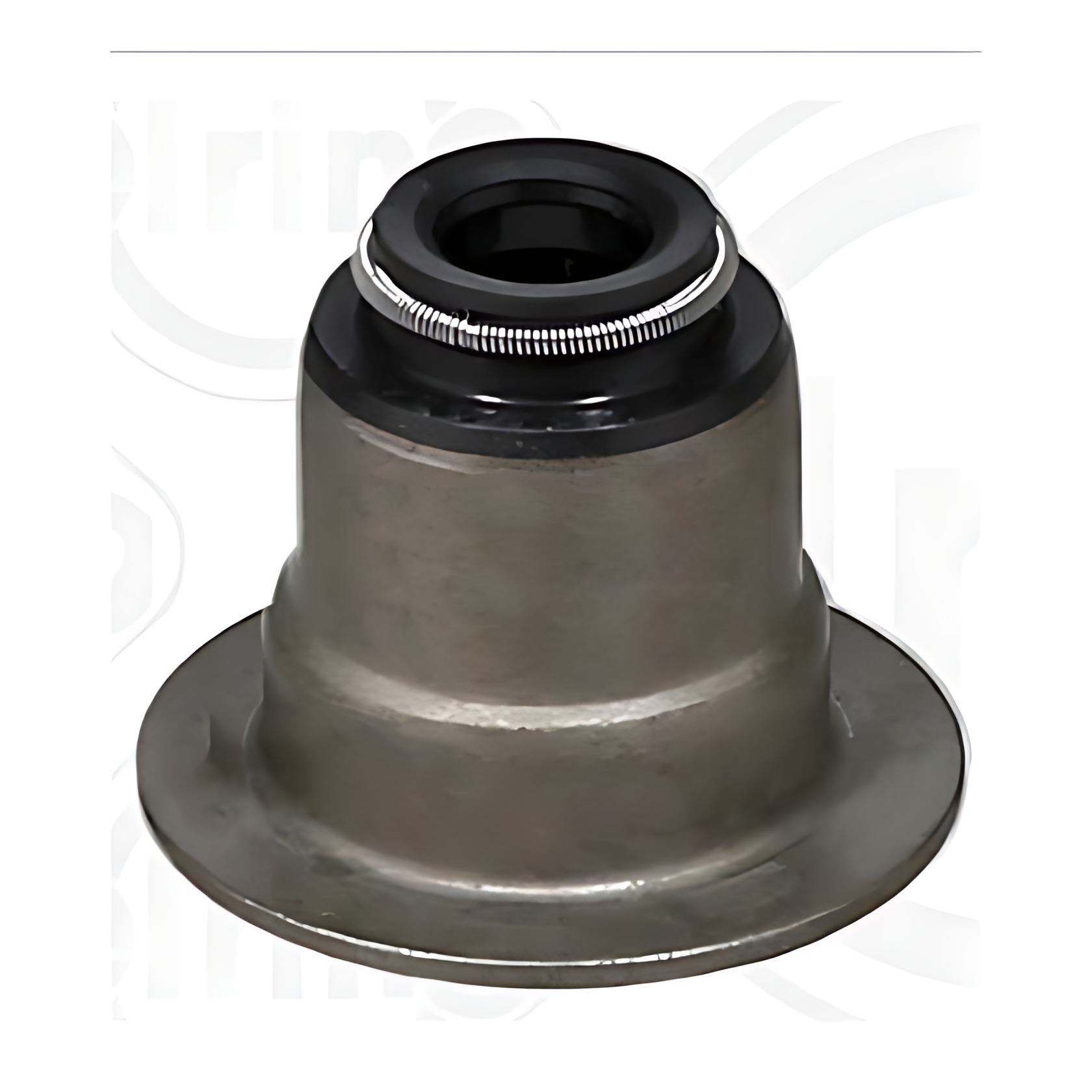 RETENTOR HASTE VALVULA FORD TRANSIT 2.4 16V - 027740