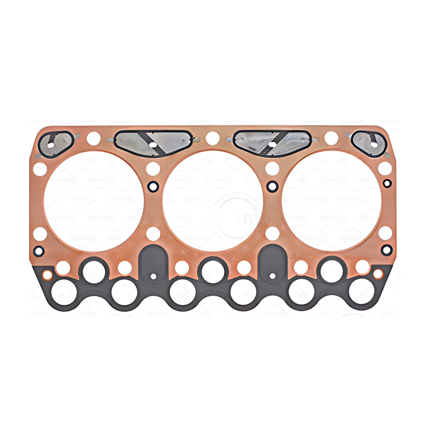 JUNTA CABECOTE IVECO - 805141