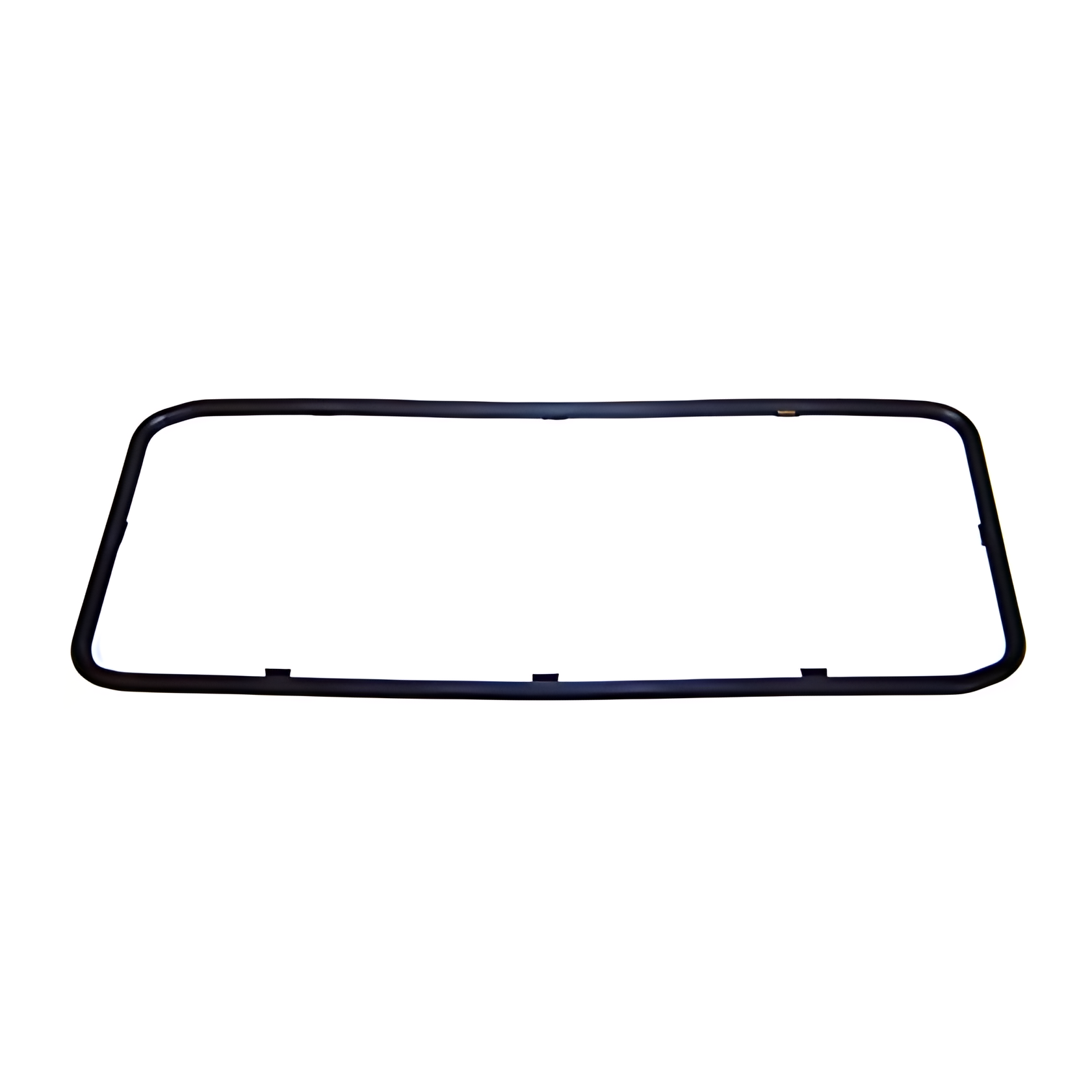 JUNTA CARTER CUMMINS 5.9L (BORRACHA) - 122070