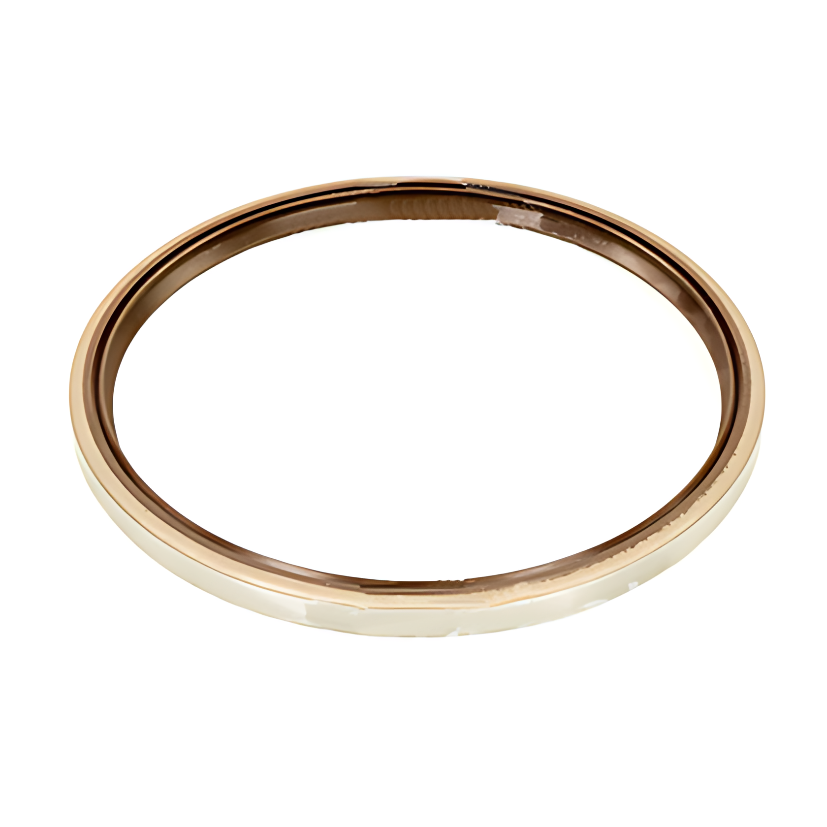 RETENTOR CUBO RODA IVECO 180X200X12MM (FPM) - 018670