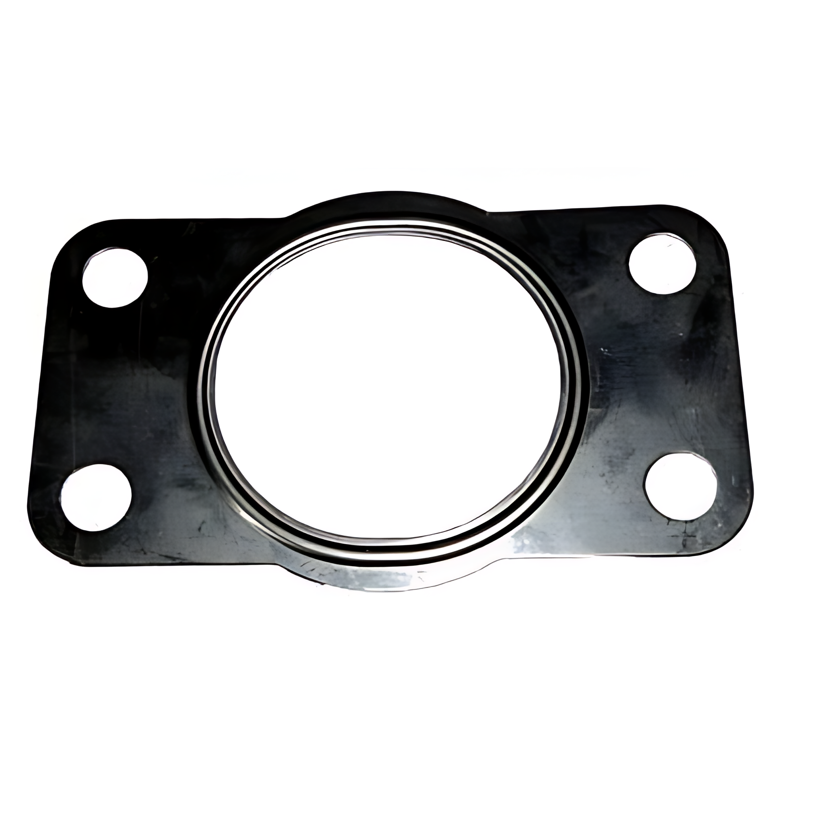 JUNTA TURBINA MOTOR MAN D2866 4V/D2876 4V - 830748