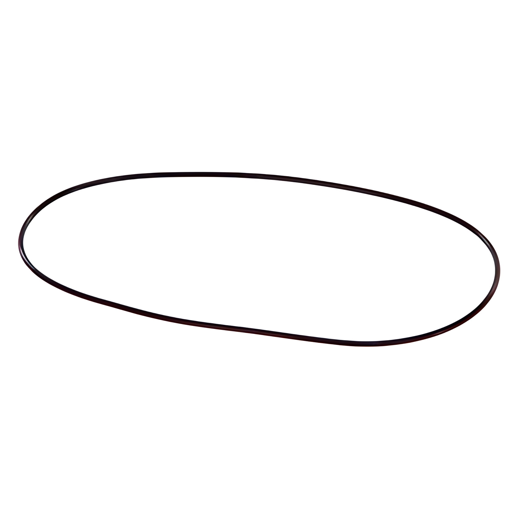 ORING CAMISA CILINDRO MOTOR MAN D2866/D2876 (138 X 142,2 X 2,1) VITON - 825778