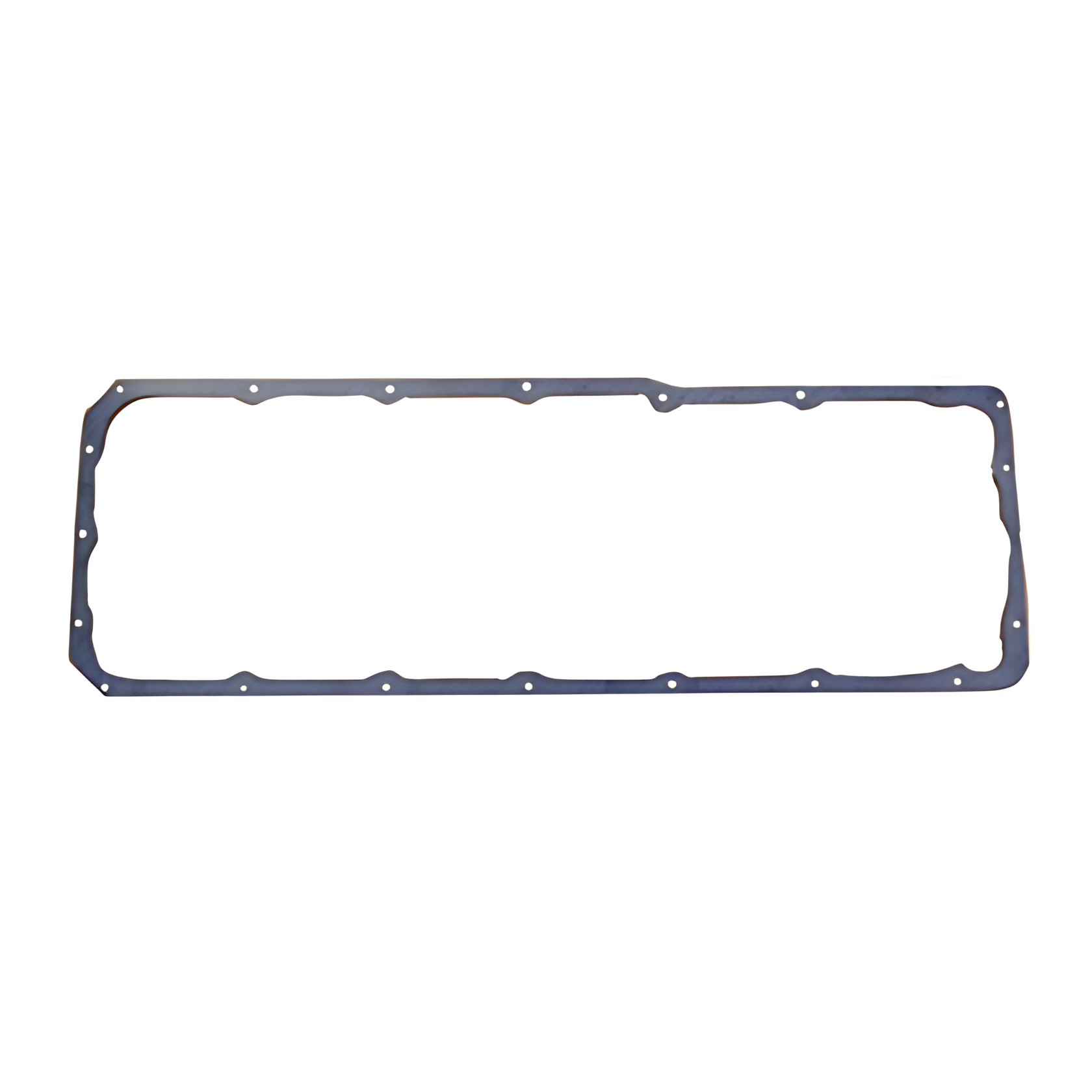 JUNTA CARTER MAN D2542/2842 - 775789