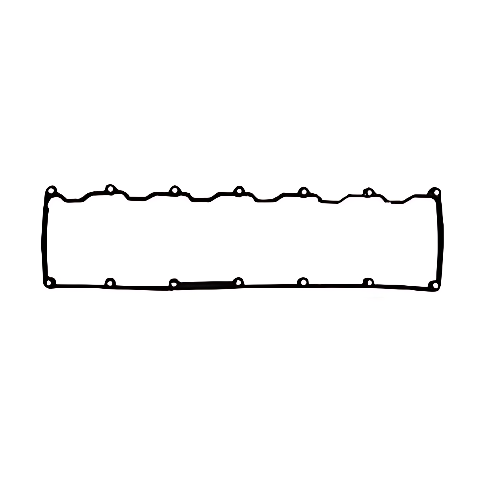 JUNTA TAMPA VALVULA ( DESCONTINUADO ) - 123410