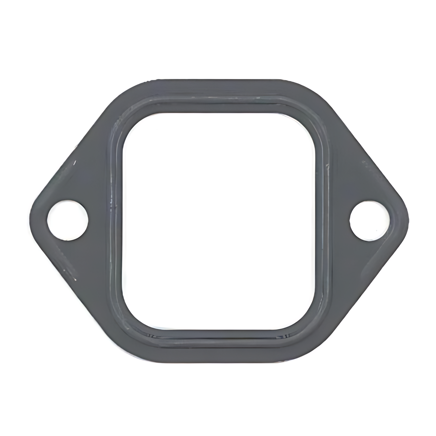 JUNTA COLETOR ESC. VW MAN D 2866/2876 E 2866 - 467251