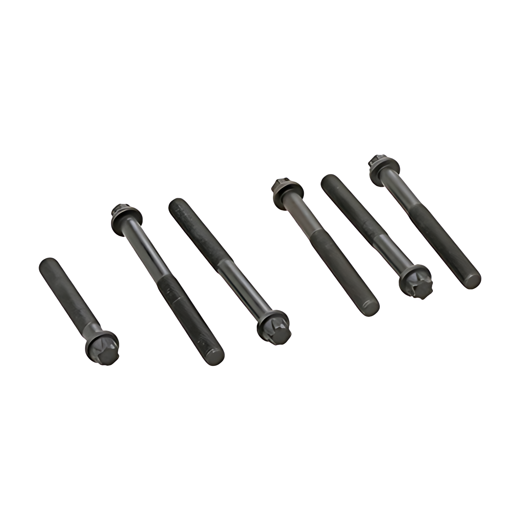 PARAFUSO CABECOTE MAN - 820548