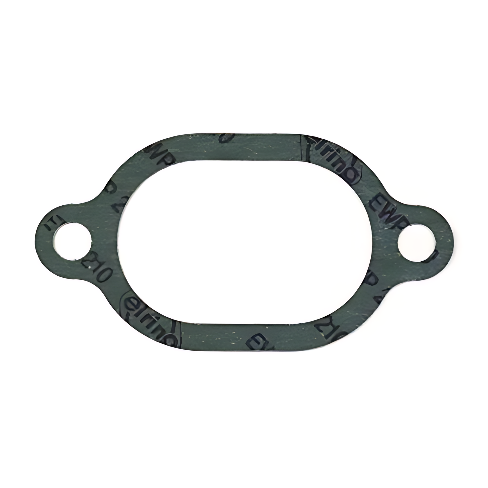 JUNTA BOMBA D'AGUA MBB OM457 - 768392