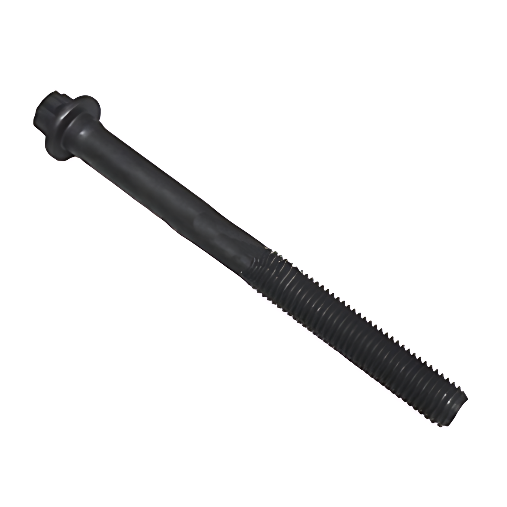 PARAFUSO CABECOTE VW MAN - 015920