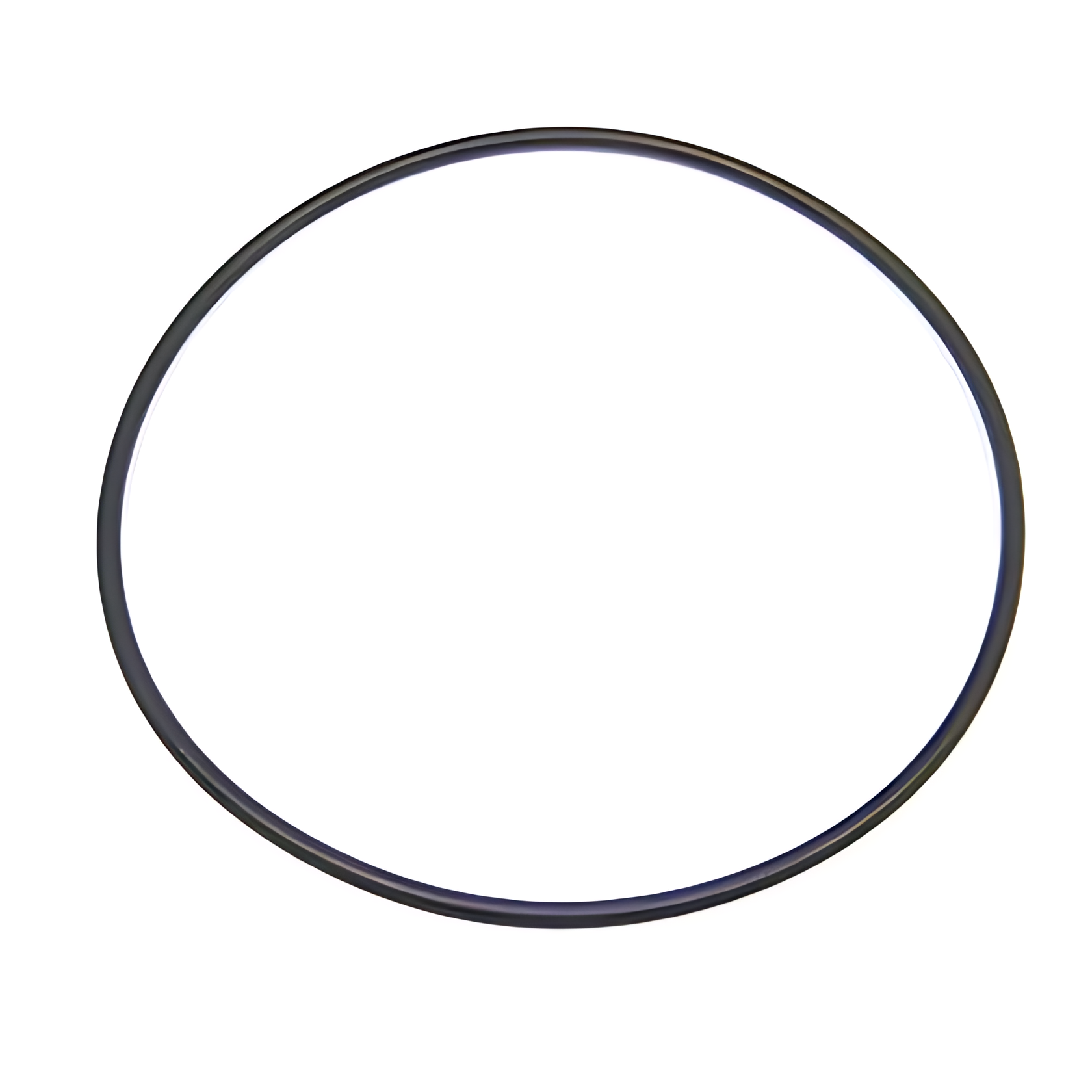 ANEL CAMISA CILINDRO - MAN - 863631