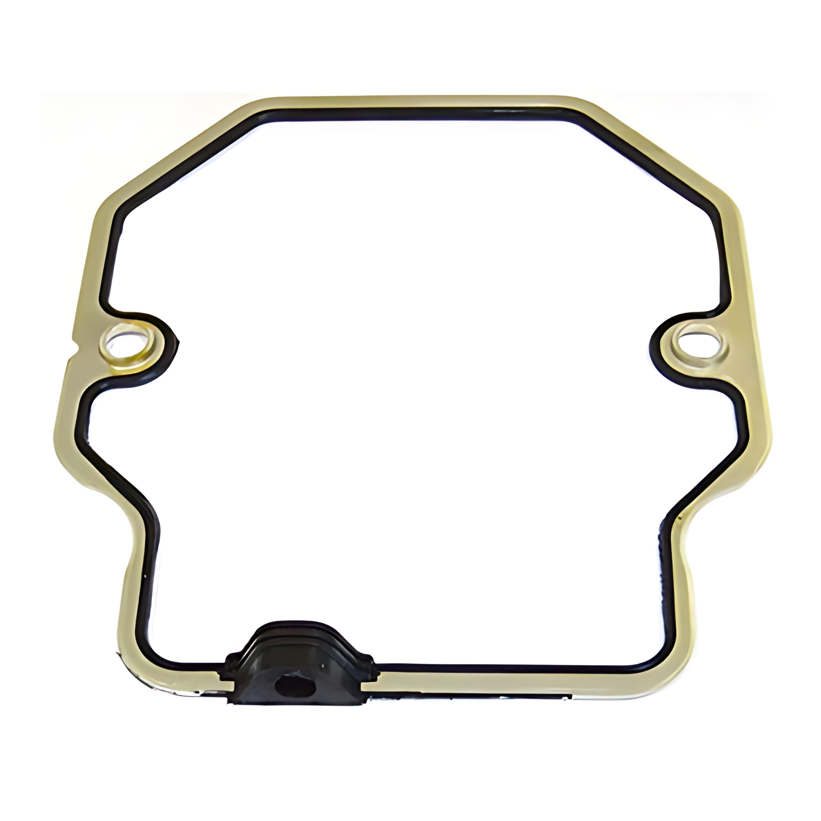 JUNTA TAMPA VALVULA VW MAN - 100013