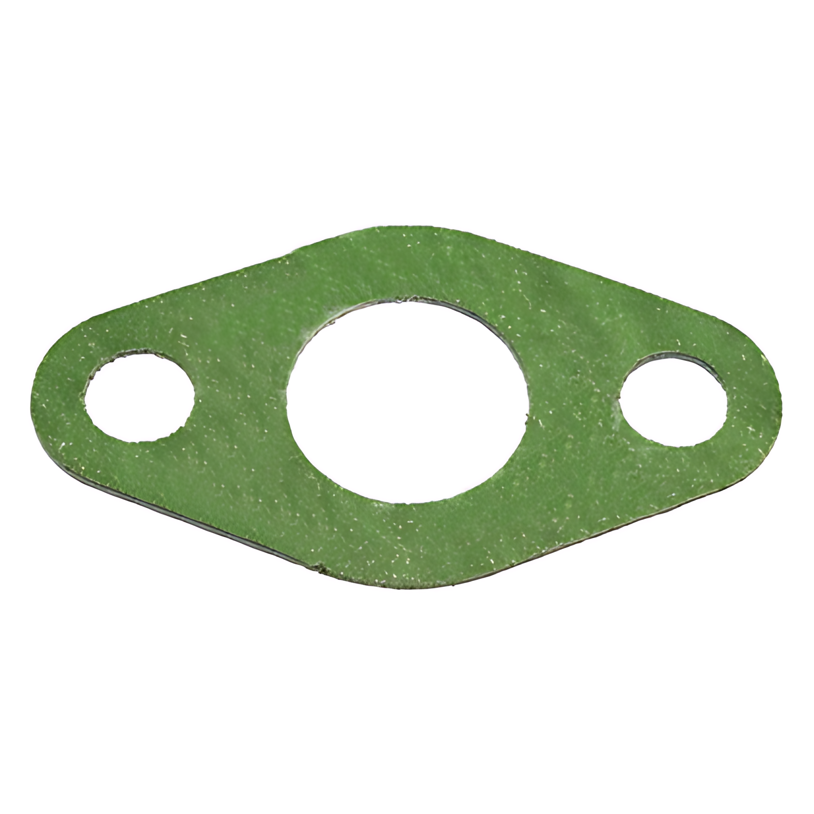 JUNTA FILTRO DE OLEO MAN  MOTOR 0824 / 0834  4 CIL - 896489