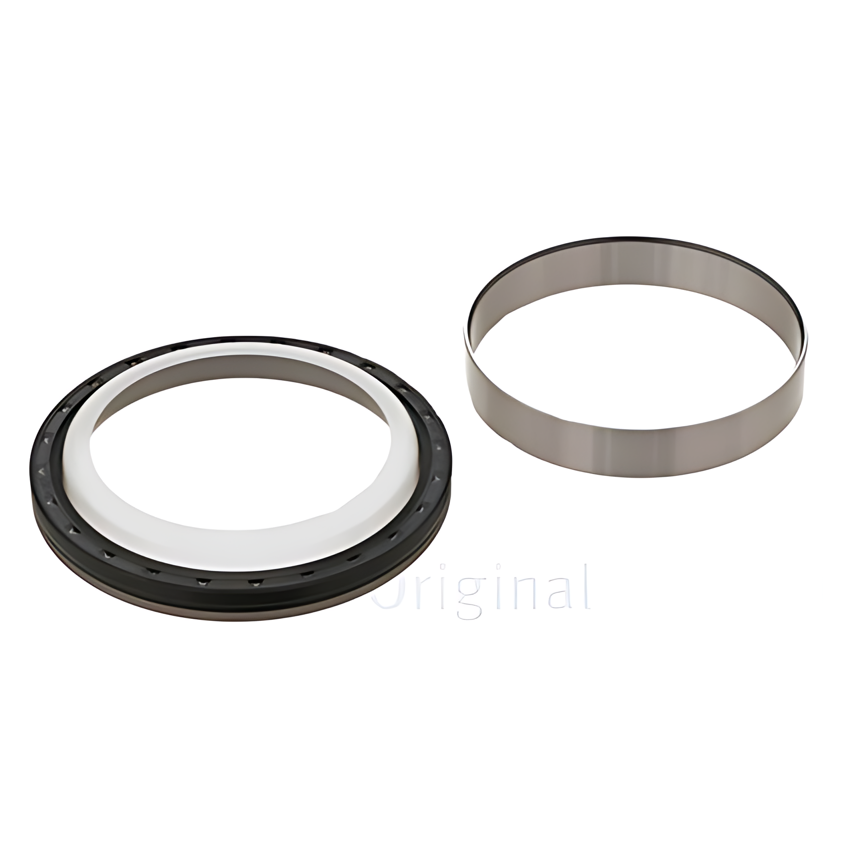 JUNTA CARTER MAN D0834 - 845470