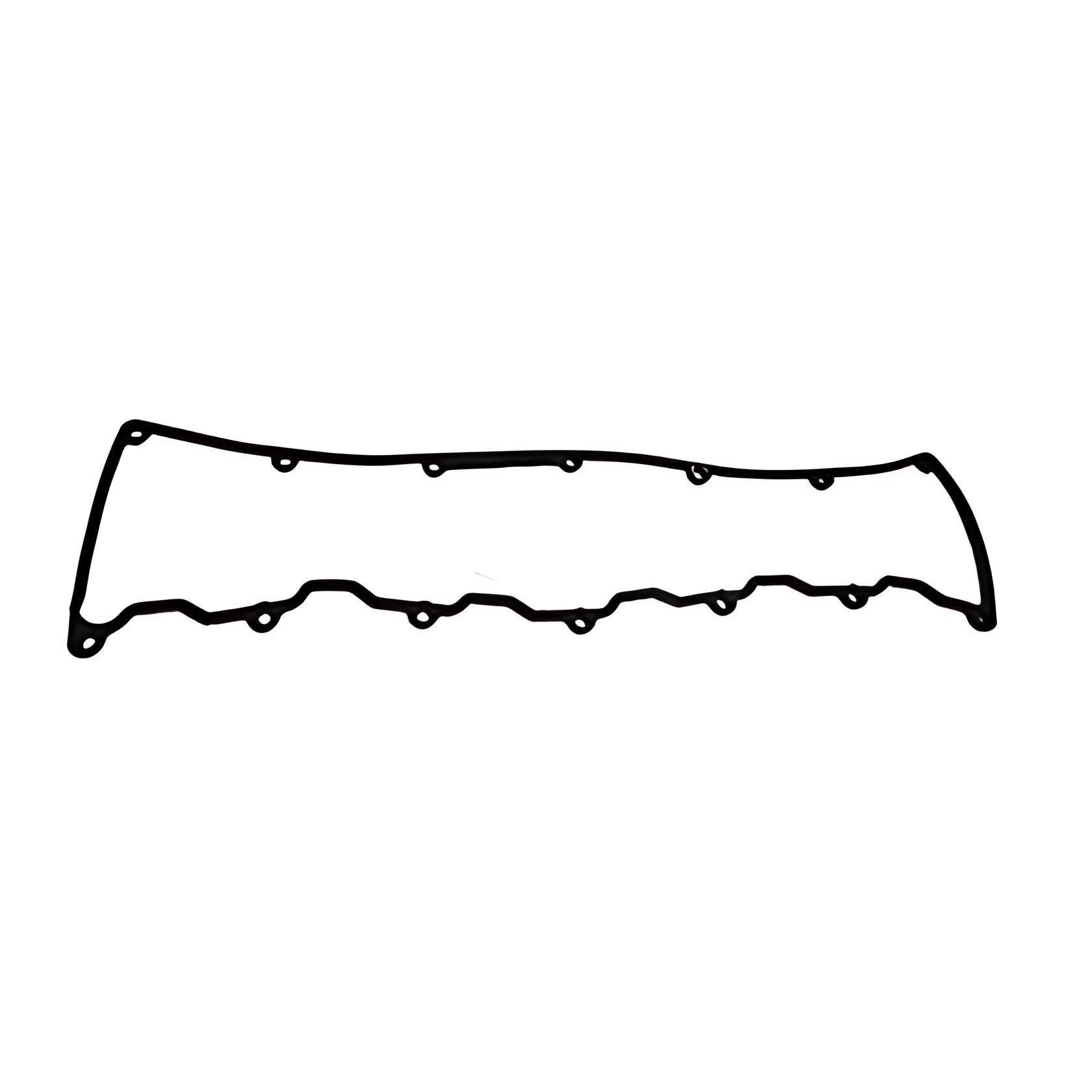 JUNTA TAMPA VALVULA SOFT (GRANDE)  MAN D0836 260/280 CV  VW CONSTELL - 377930