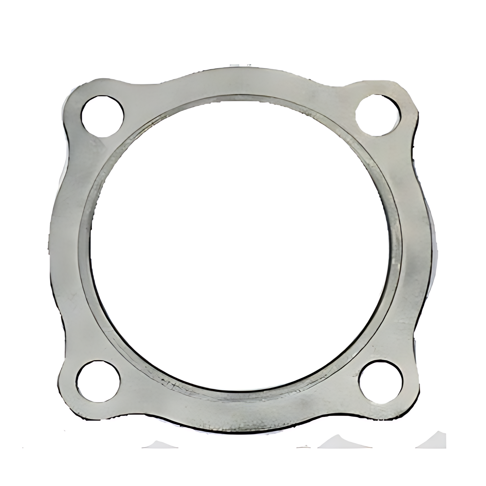 JUNTA SAIDA TURBINA  MAN D0836 / 0826  6 CILINDROS  260/280 CV  VW - 891207