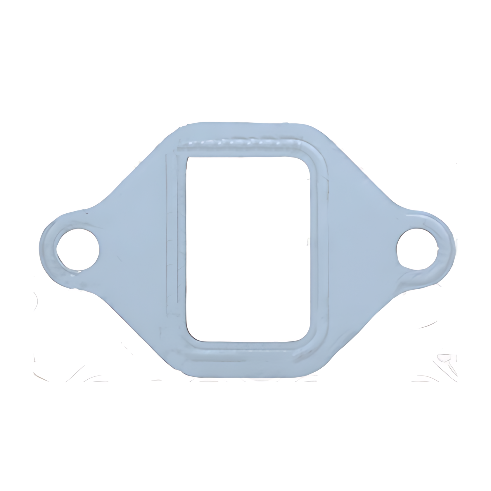 JUNTA COLETOR ESC. VW MAN D0836 - 277762