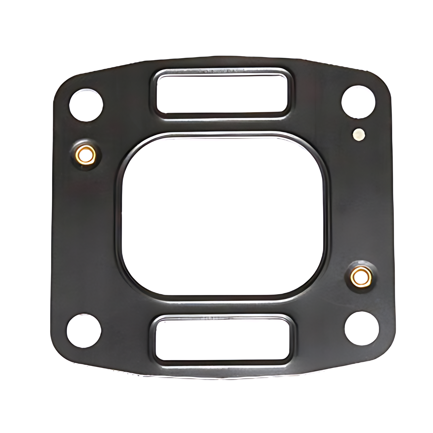 JUNTA TURBINA MAN E2842 - 896940