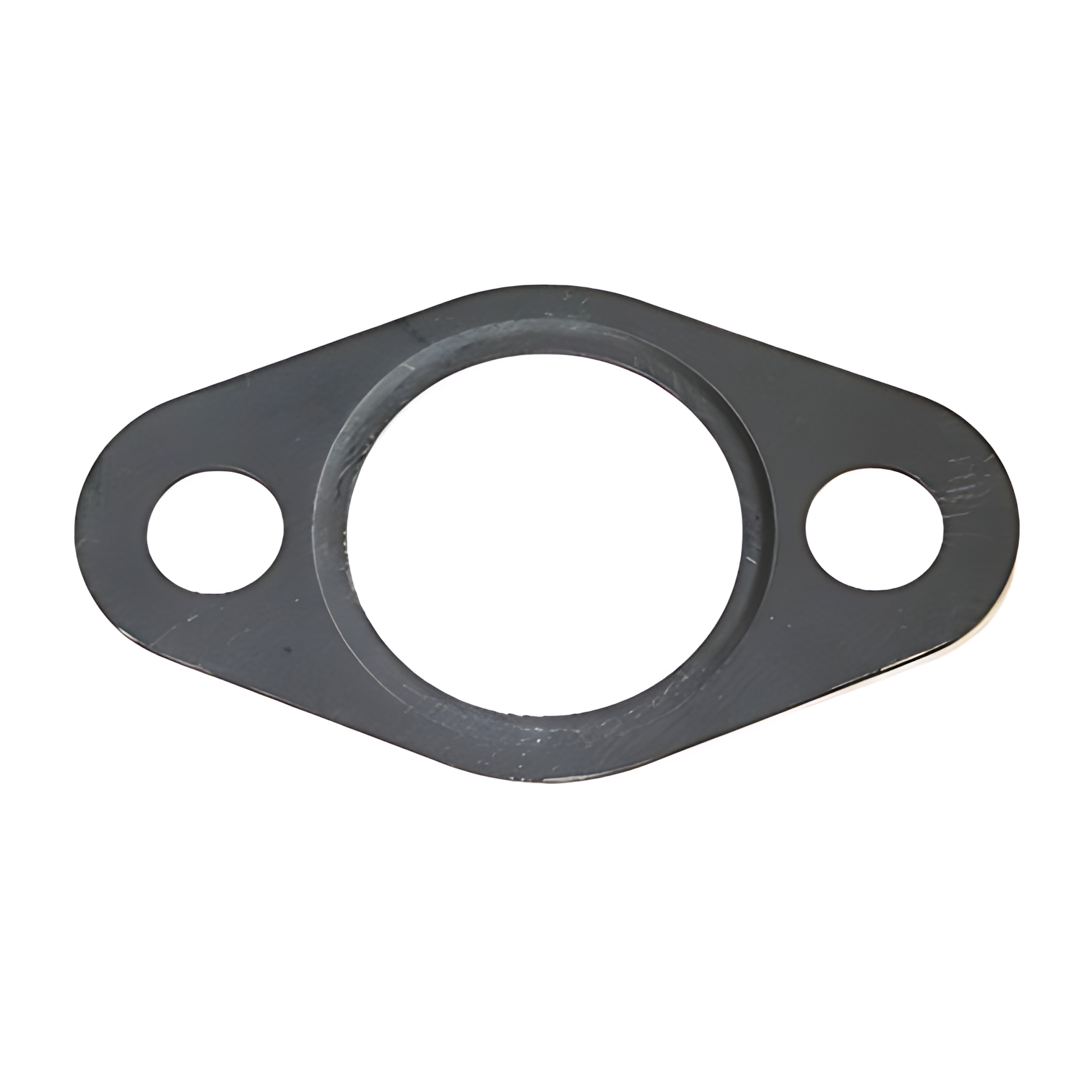 JUNTA FLANGE (METAL) - MAN MOTOR: D0836 - 747190