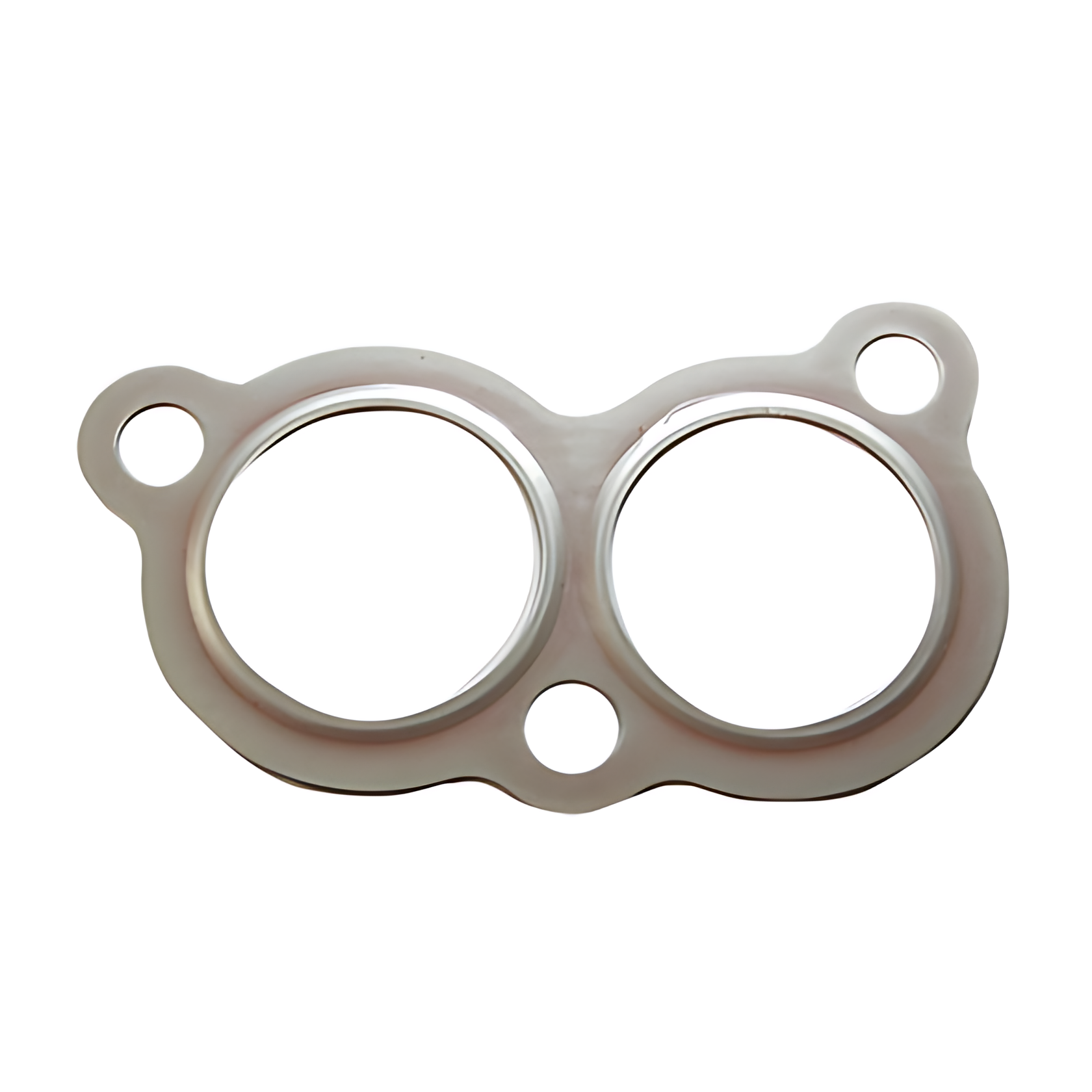 JUNTA RECIRCULACAO DE GASES VW   MAN D0836   6 CILINDROS  260/280 - 374760