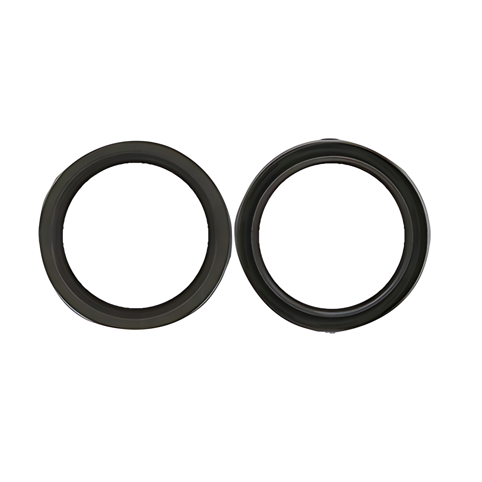 RETENTOR DIFERENCIAL MAN RENAULT TRUCKS   EIXO HD4 - 042420